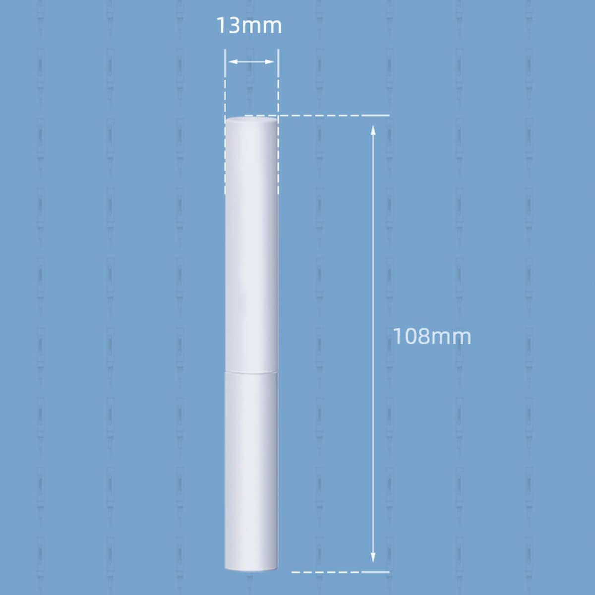 Bluetooth Earbud Cleaning Pen Set – Anti-Clogging Tool