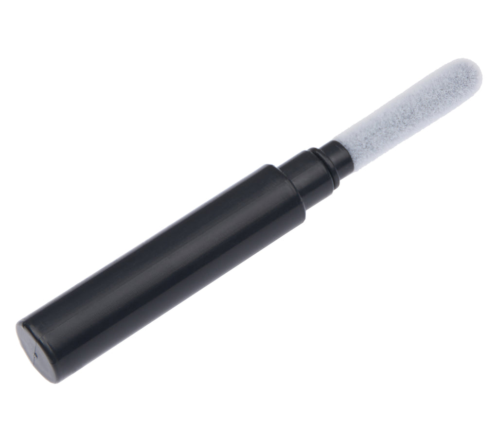 Bluetooth Earbud Cleaning Pen Set – Anti-Clogging Tool