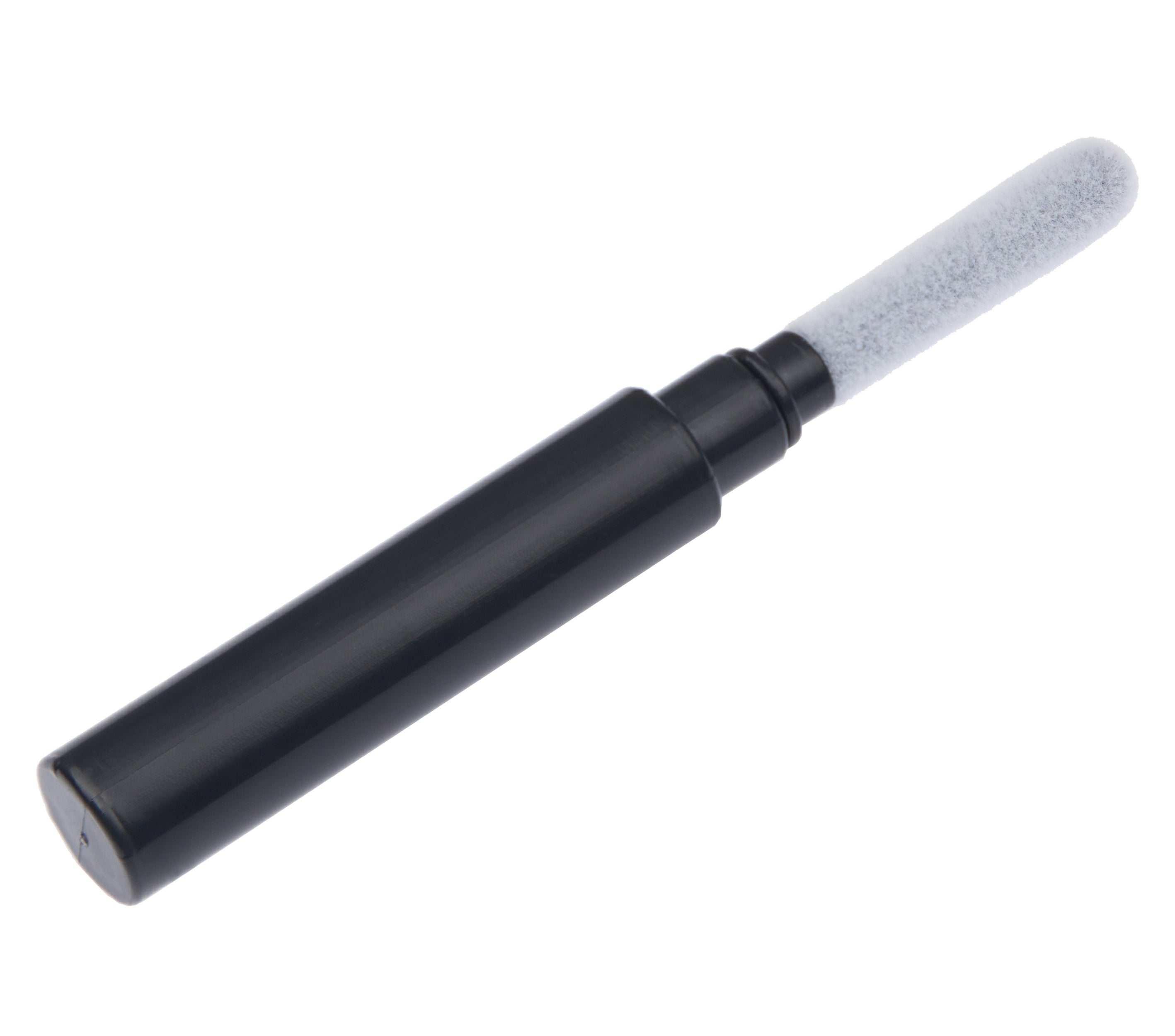 Bluetooth Earbud Cleaning Pen Set – Anti-Clogging Tool