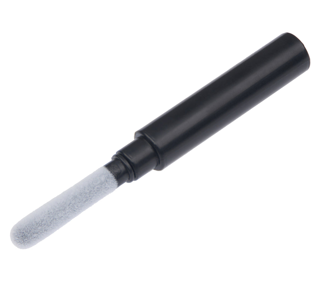 Bluetooth Earbud Cleaning Pen Set – Anti-Clogging Tool