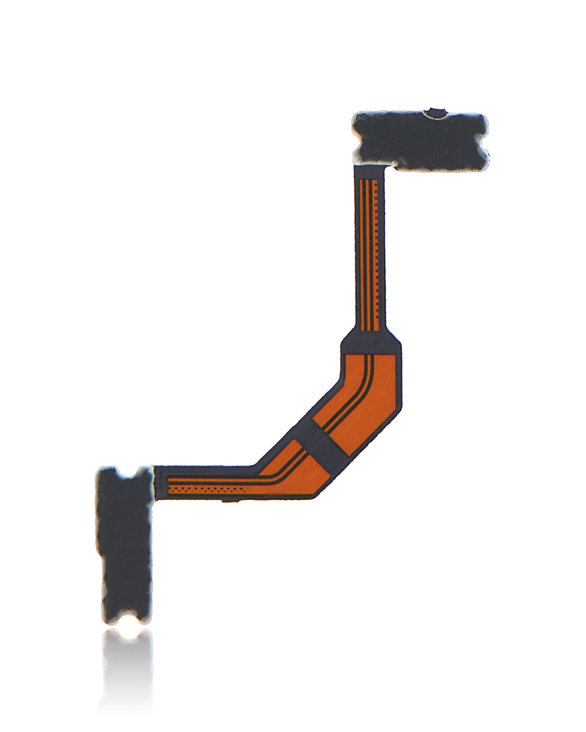 Power Button Flex Kabel für OnePlus 9 Pro