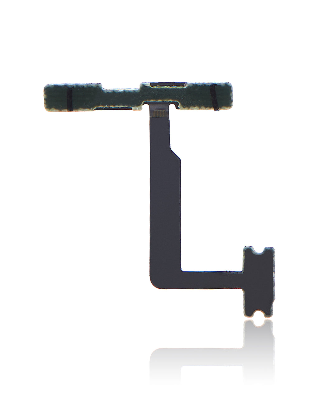 Lautstärke-Tasten-Flexkabel für OnePlus 9 Pro
