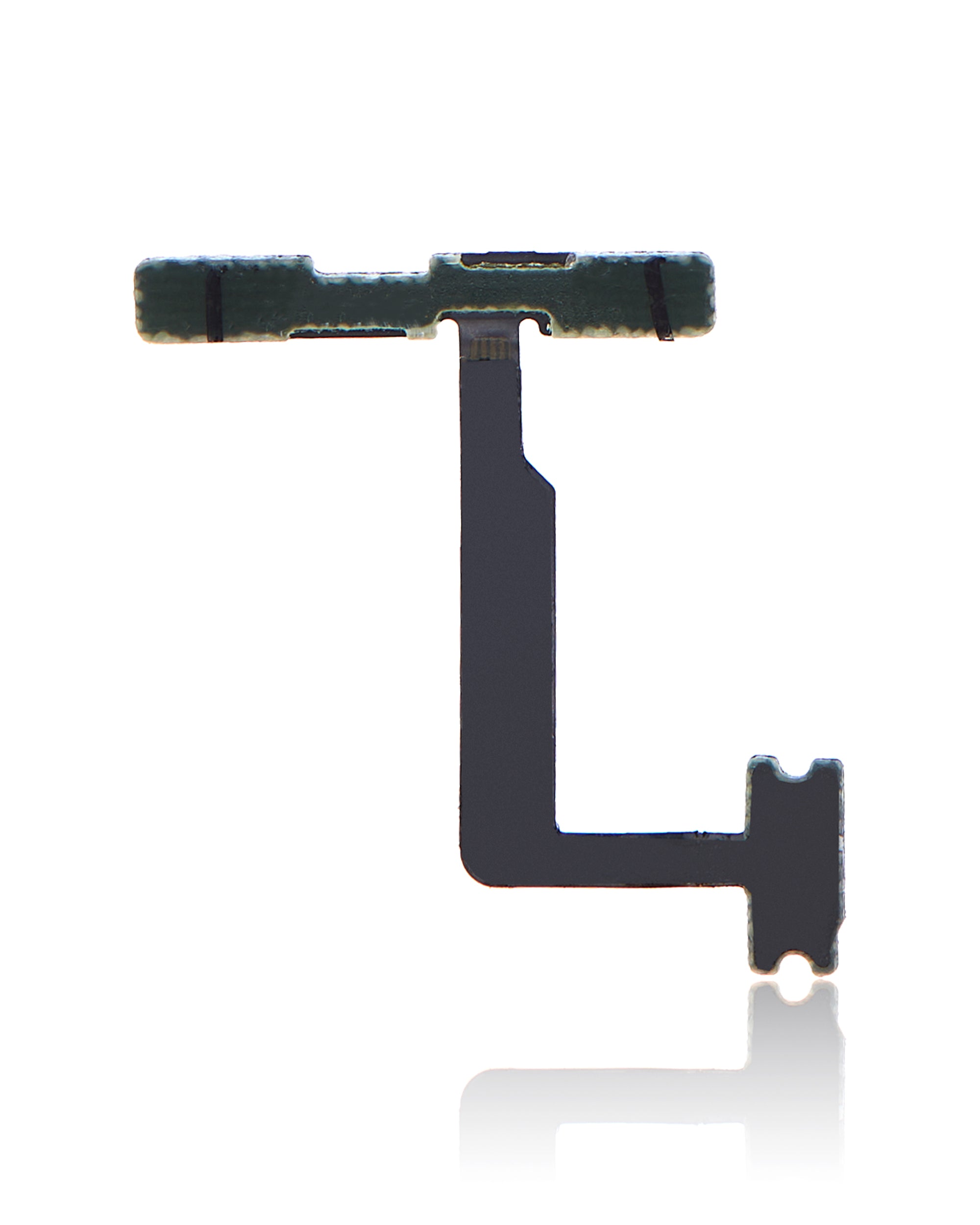 Lautstärke-Tasten-Flexkabel für OnePlus 9 Pro