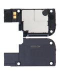 Speaker for OnePlus 9 Pro