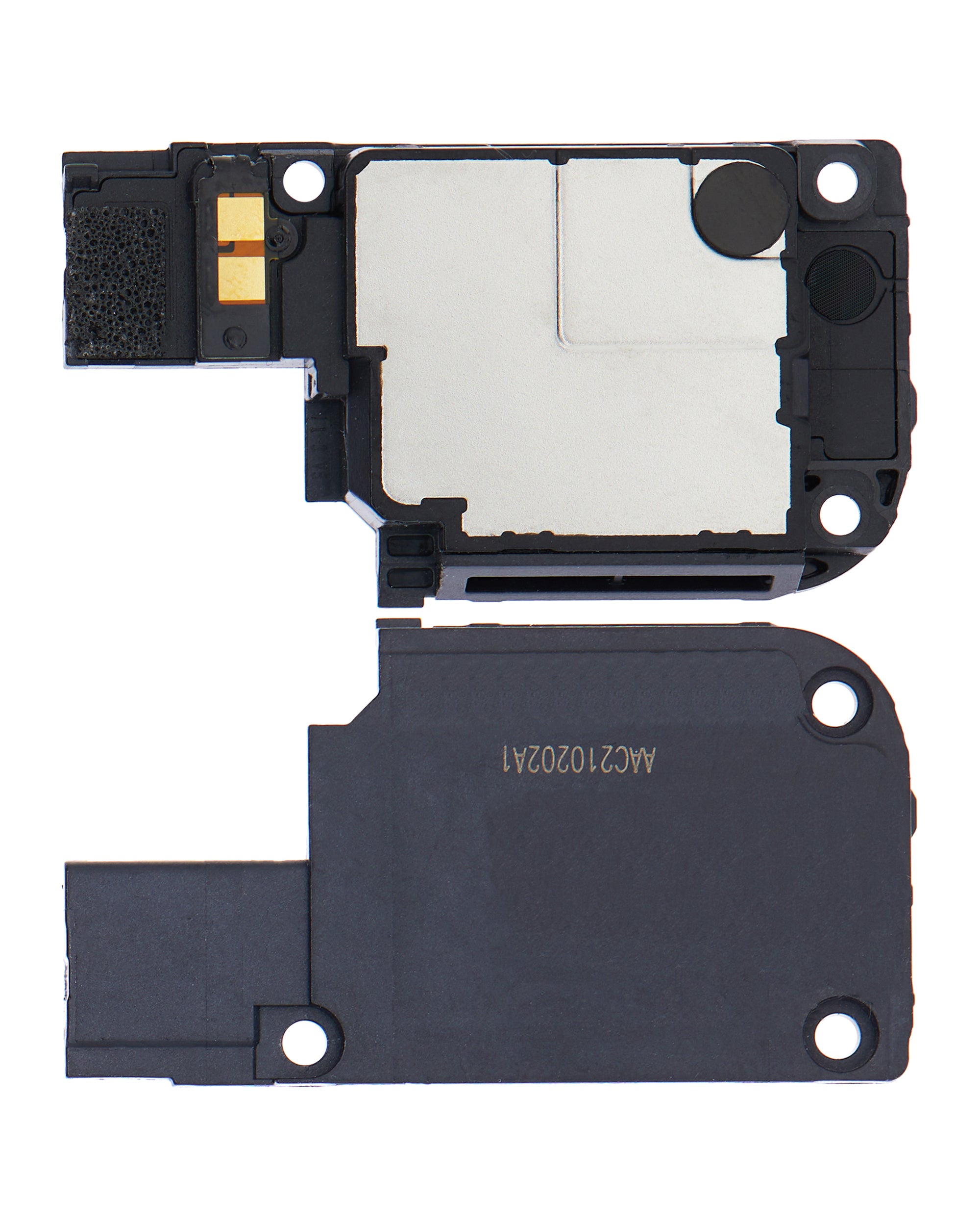 Speaker for OnePlus 9 Pro