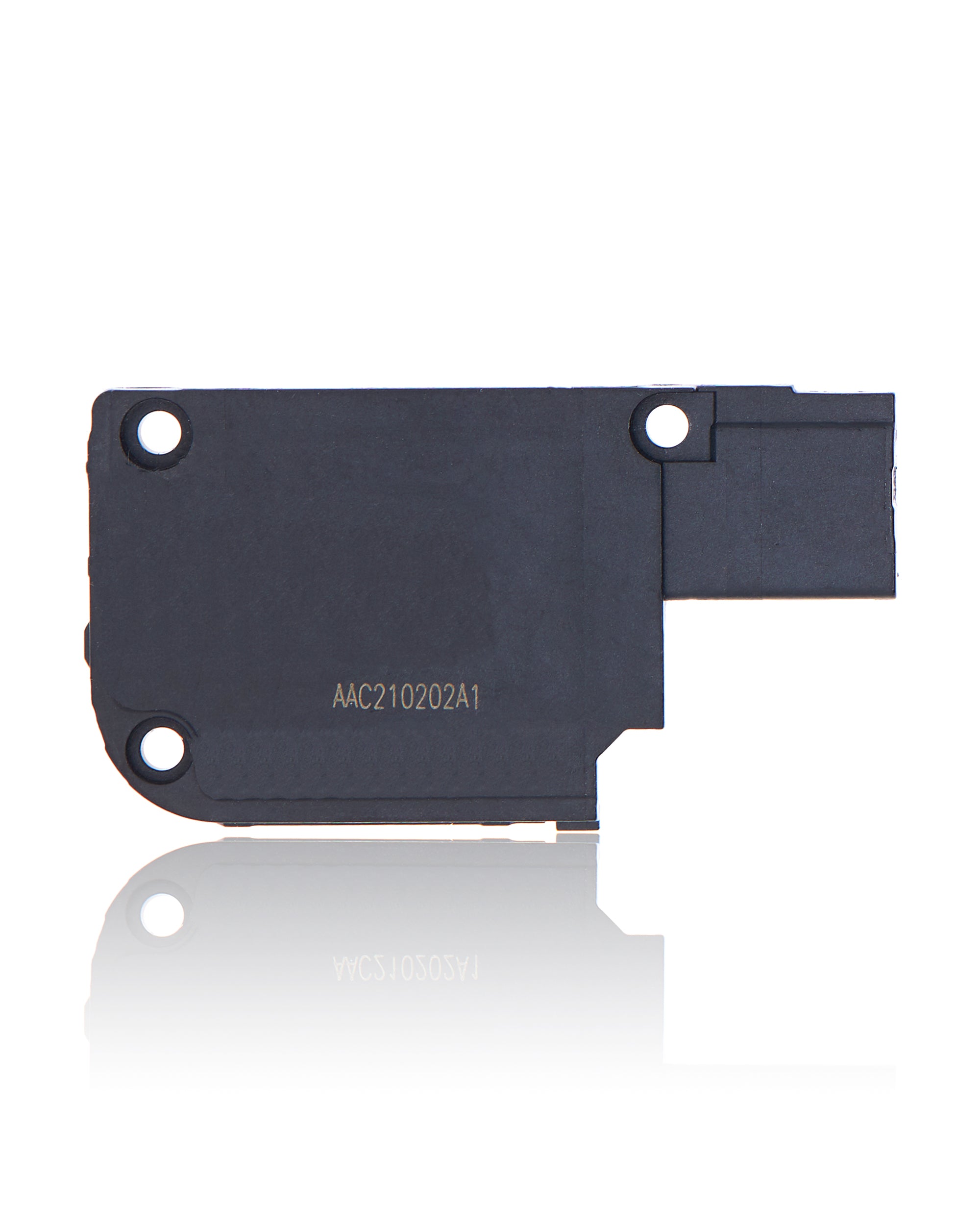 Speaker for OnePlus 9 Pro