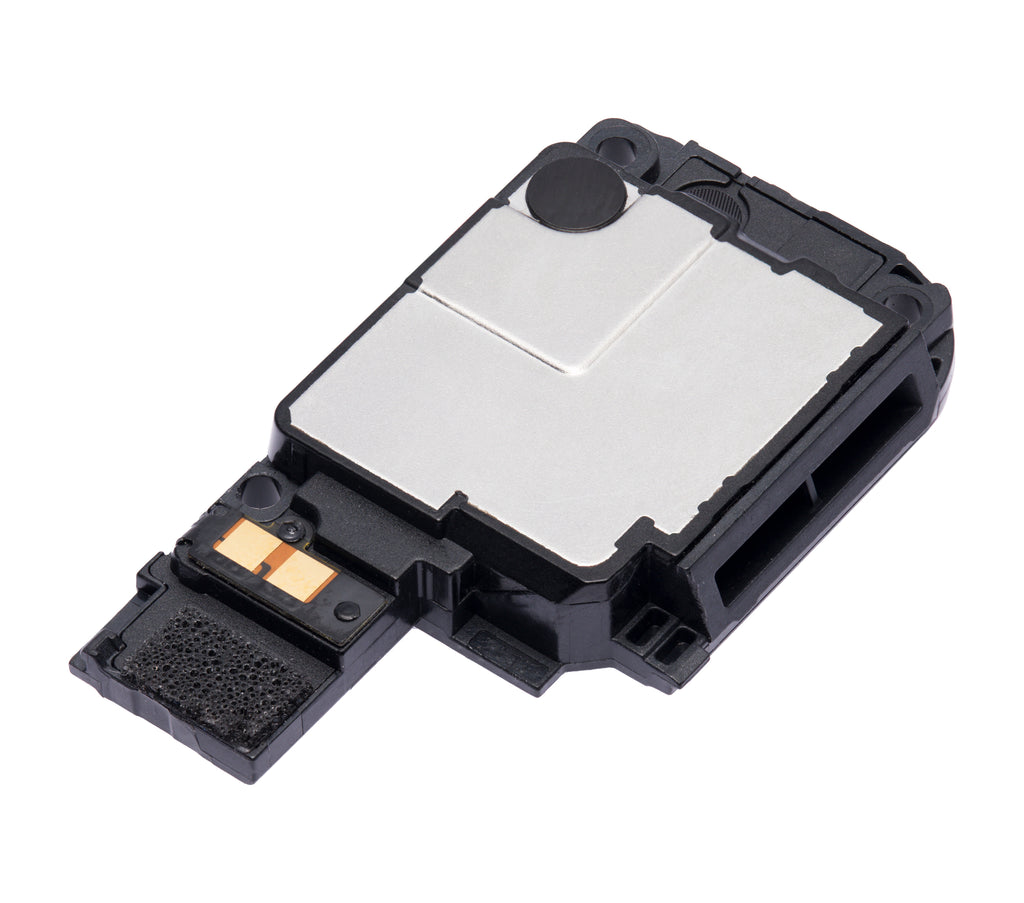 Speaker for OnePlus 9 Pro