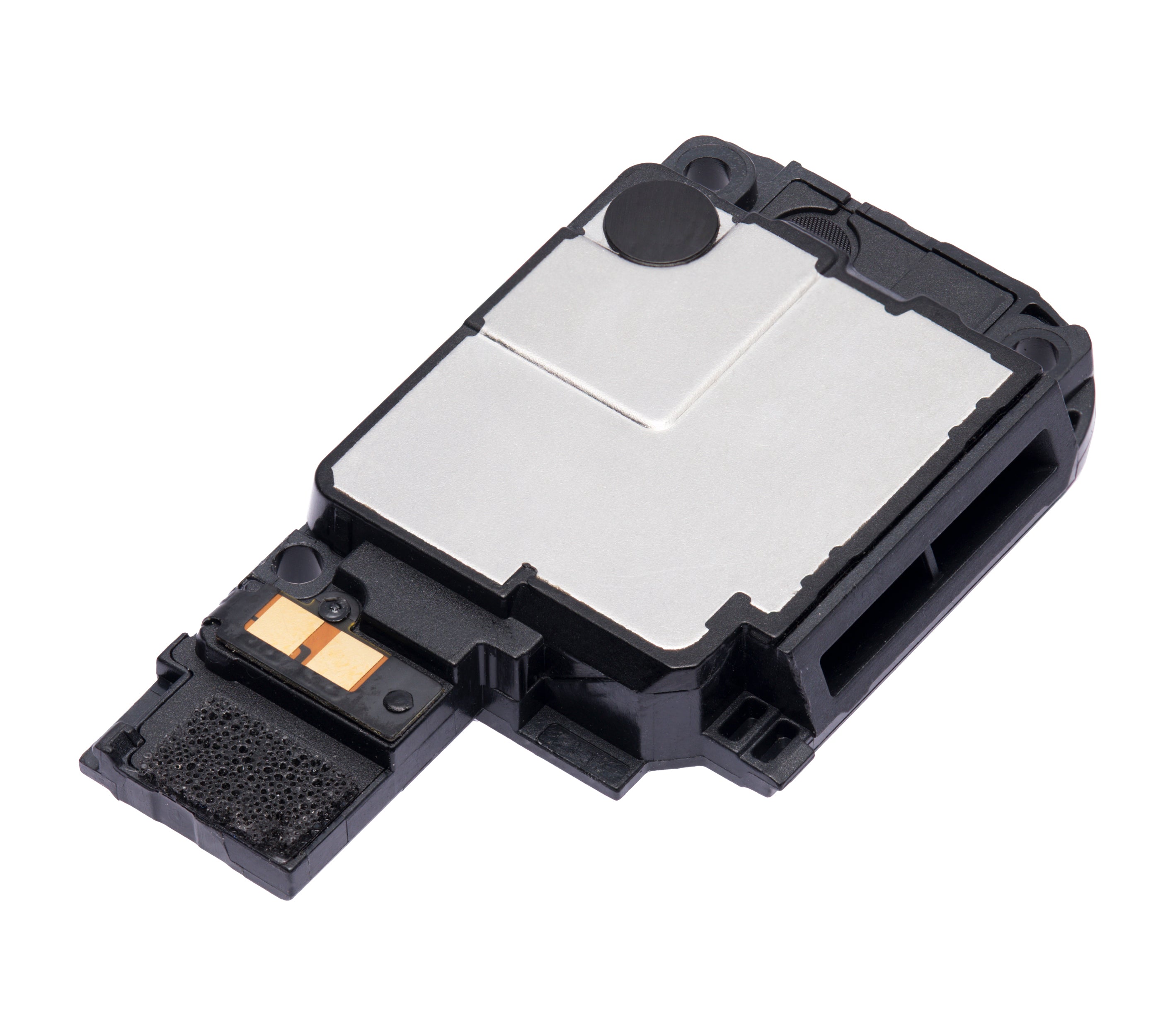 Speaker for OnePlus 9 Pro