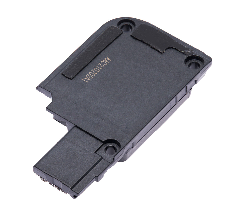 Speaker for OnePlus 9 Pro
