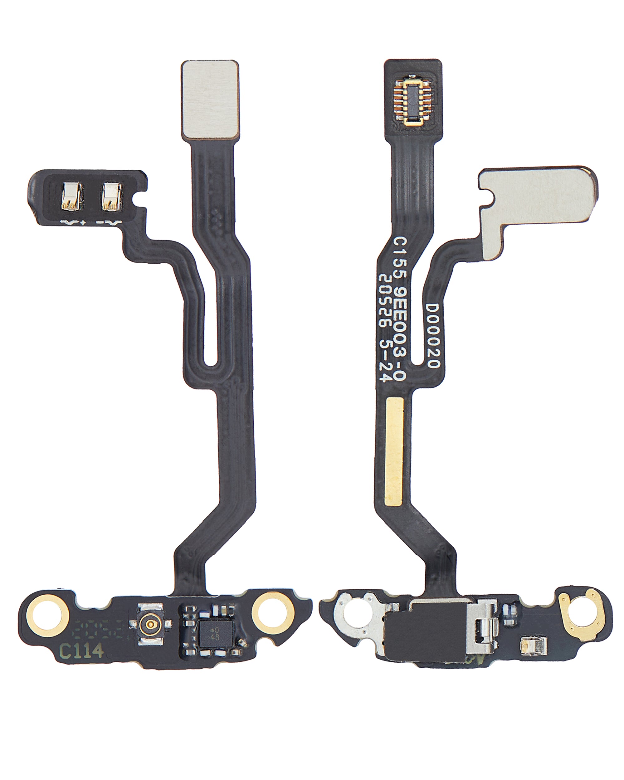 Antenna Board with Flex Cable for OnePlus 9 Pro