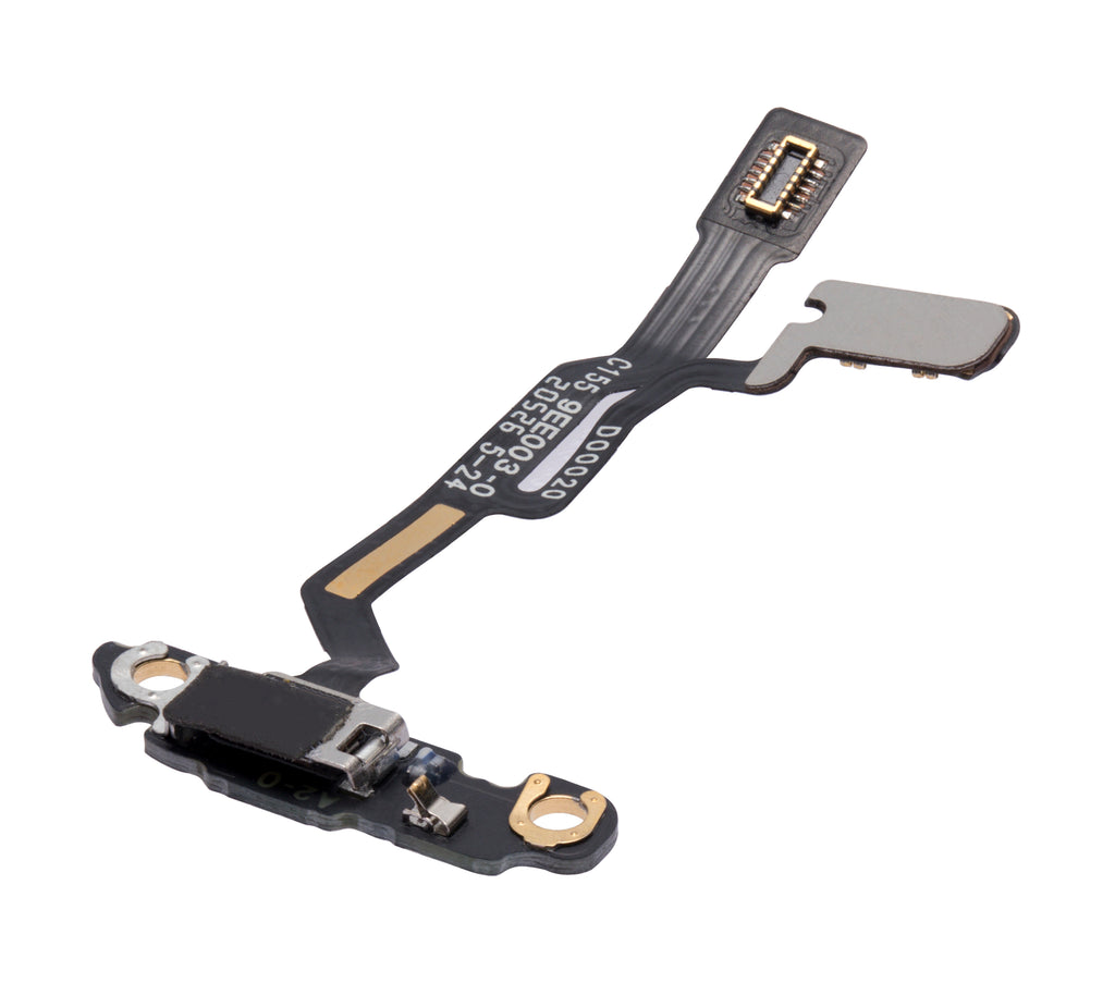 Antenna Board with Flex Cable for OnePlus 9 Pro