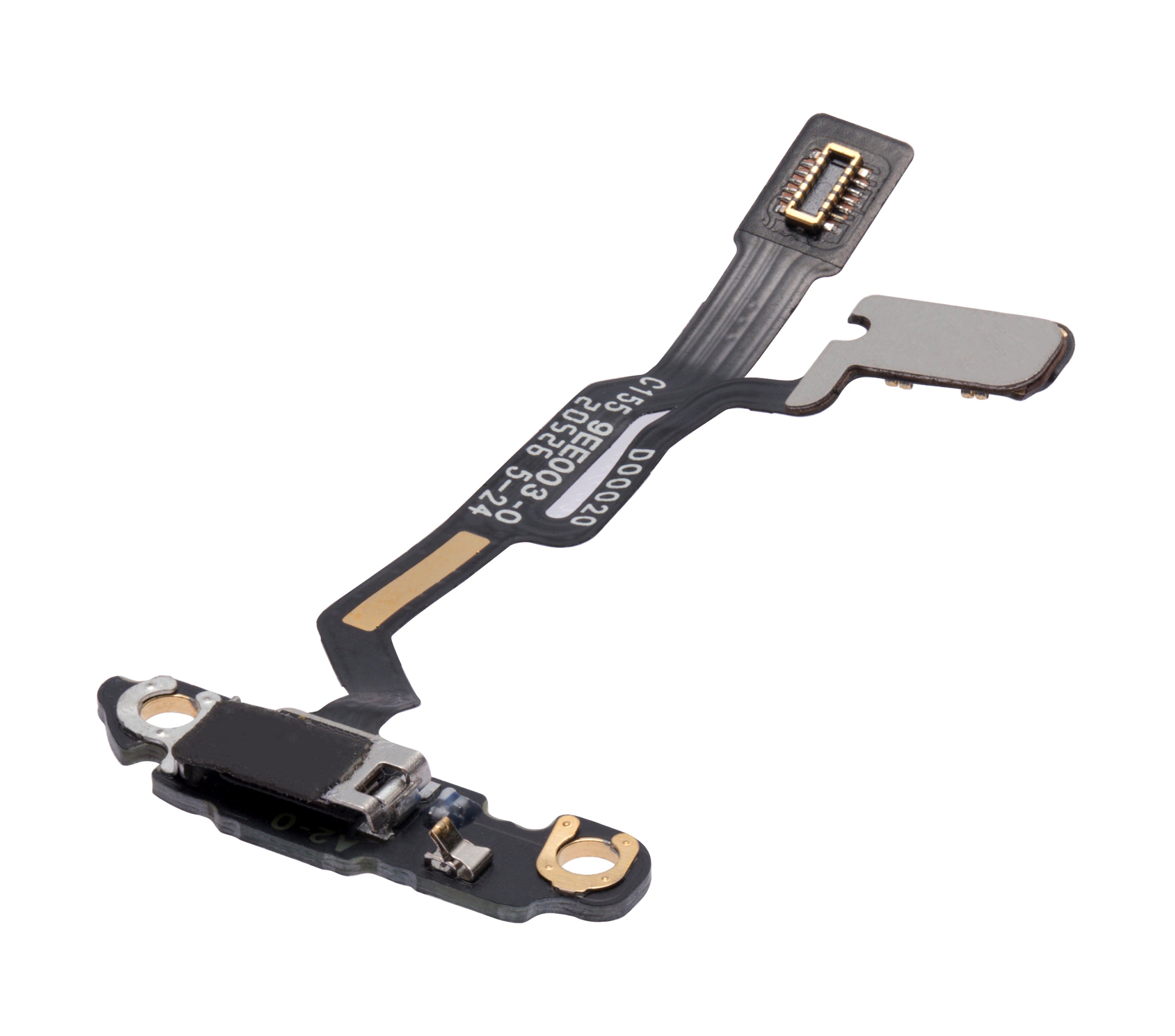 Antenna Board with Flex Cable for OnePlus 9 Pro