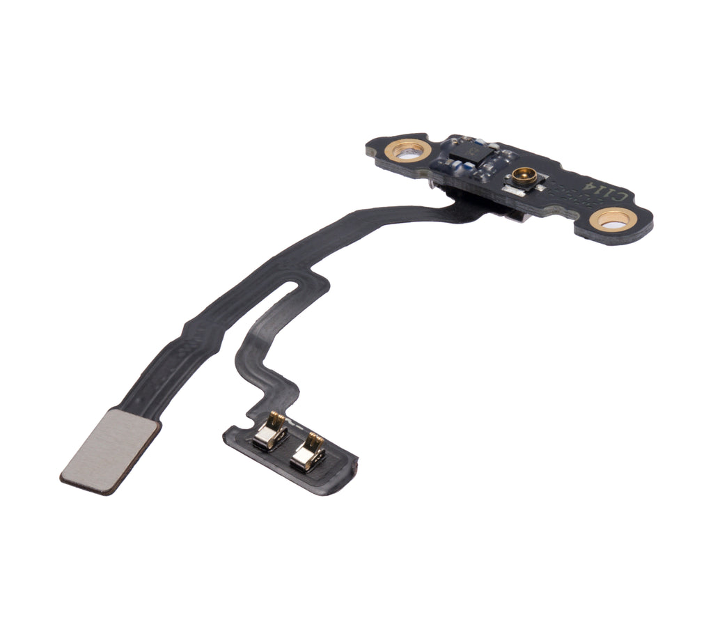 Antenna Board with Flex Cable for OnePlus 9 Pro