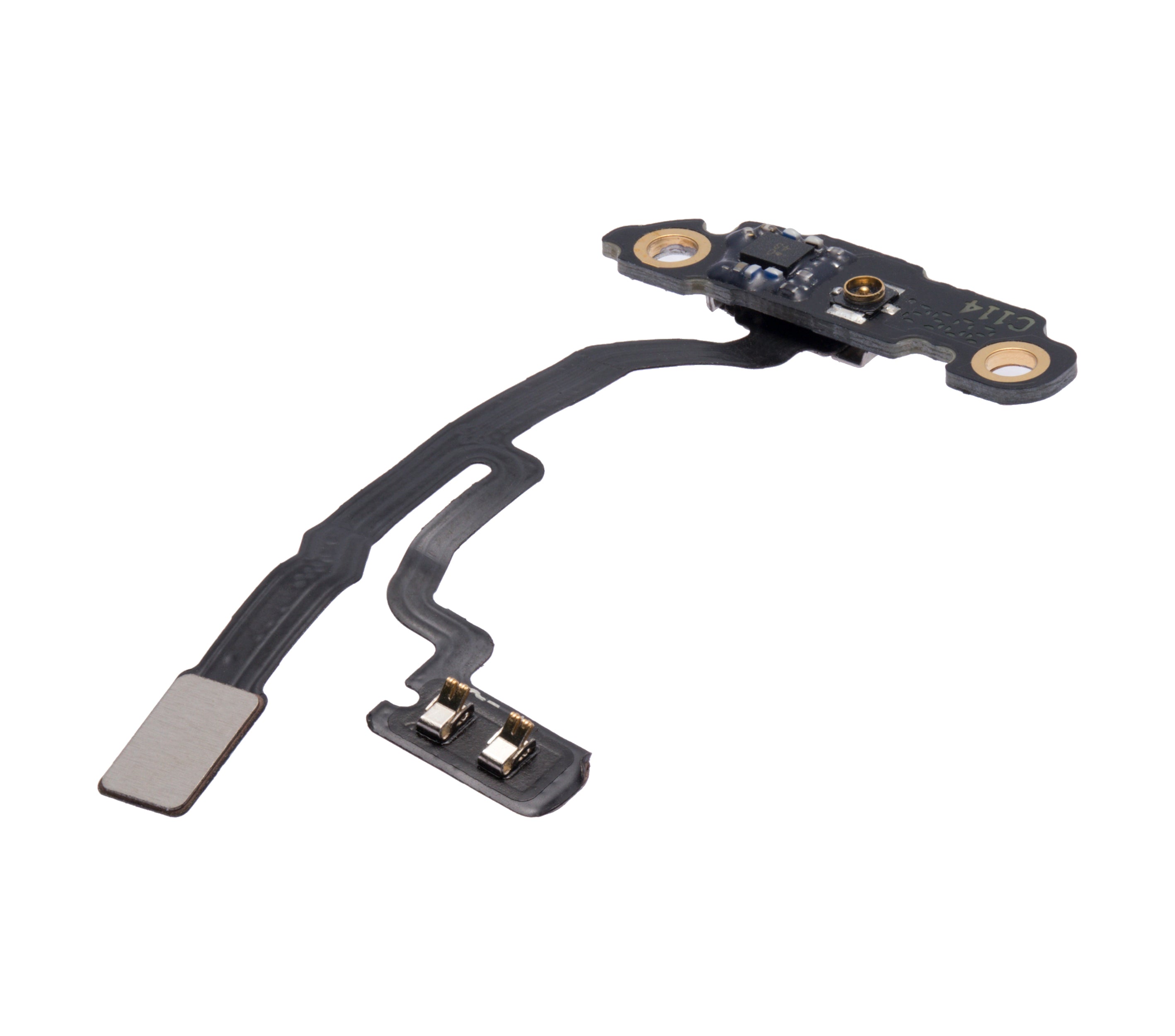 Antenna Board with Flex Cable for OnePlus 9 Pro