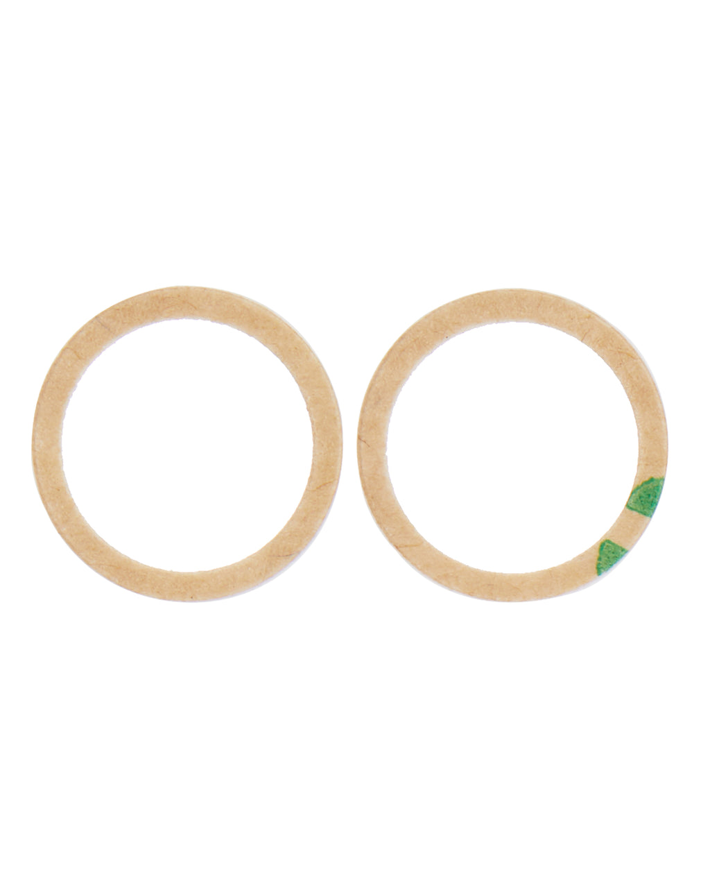 Rear Camera Lens for OnePlus 9 Pro (All Colors) (Set of 2)