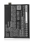 Replacement battery for OnePlus 9 Pro (BLP827)