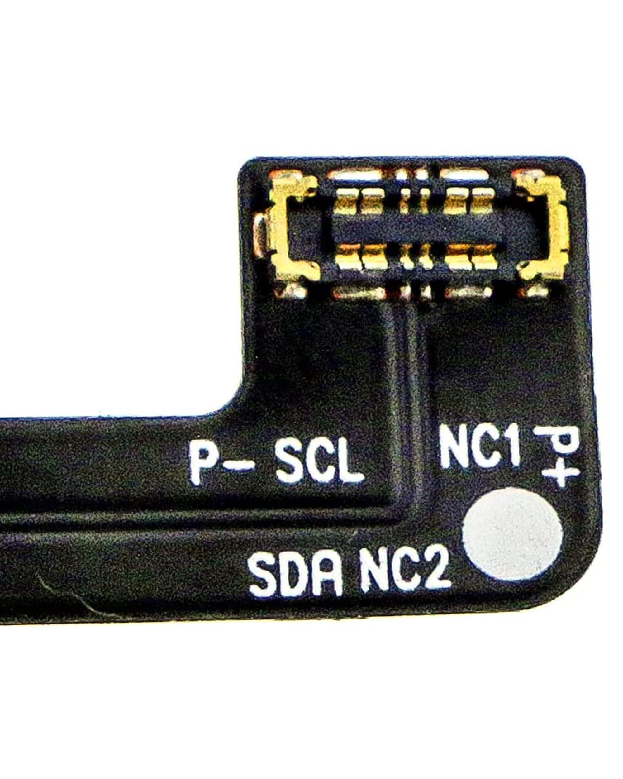 Replacement battery for OnePlus 9 Pro (BLP827)