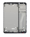 LCD Frame for Motorola Moto G60 (XT2135 / 2021)