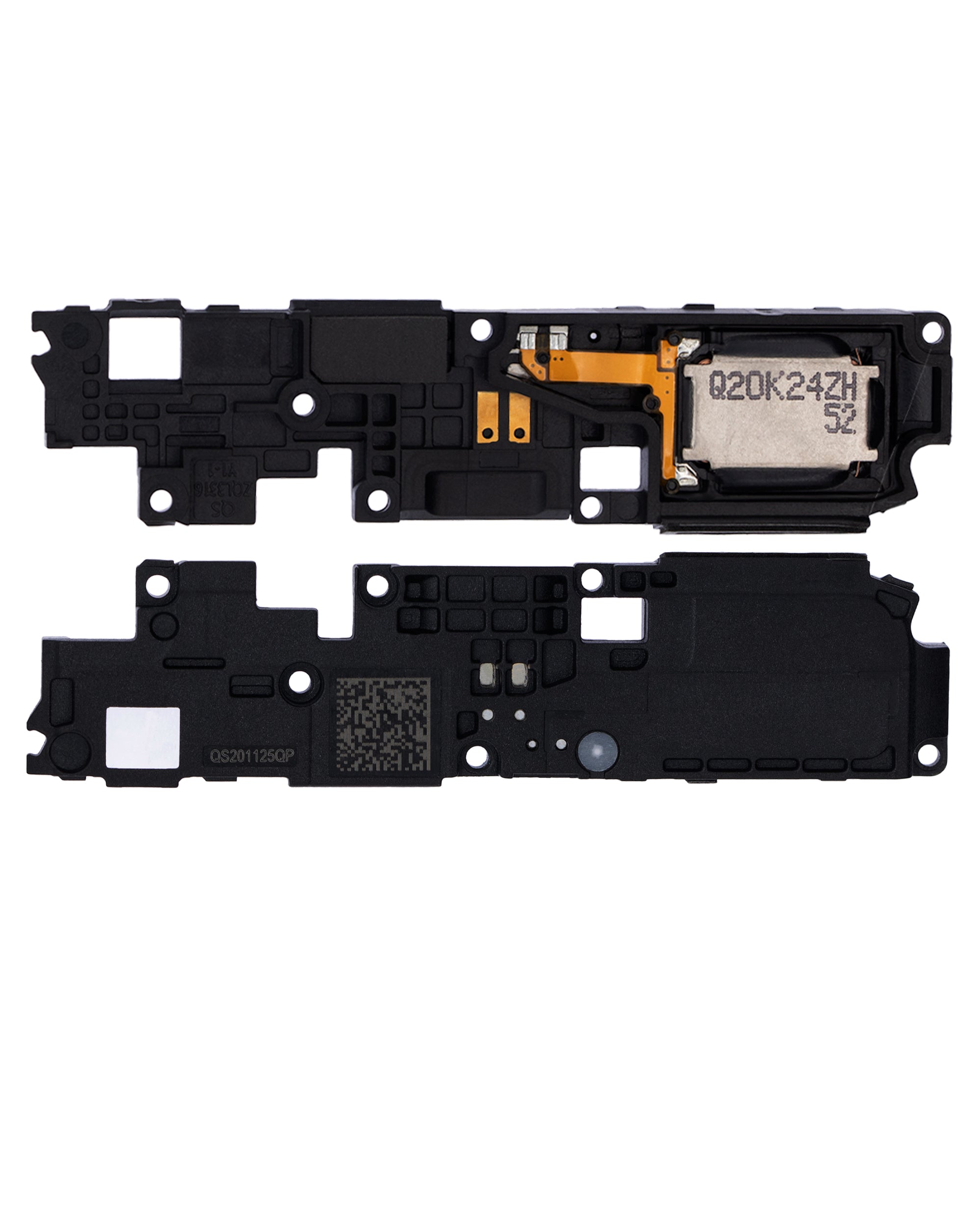Lautsprecher für Motorola Moto G60 (XT2135 / 2021)