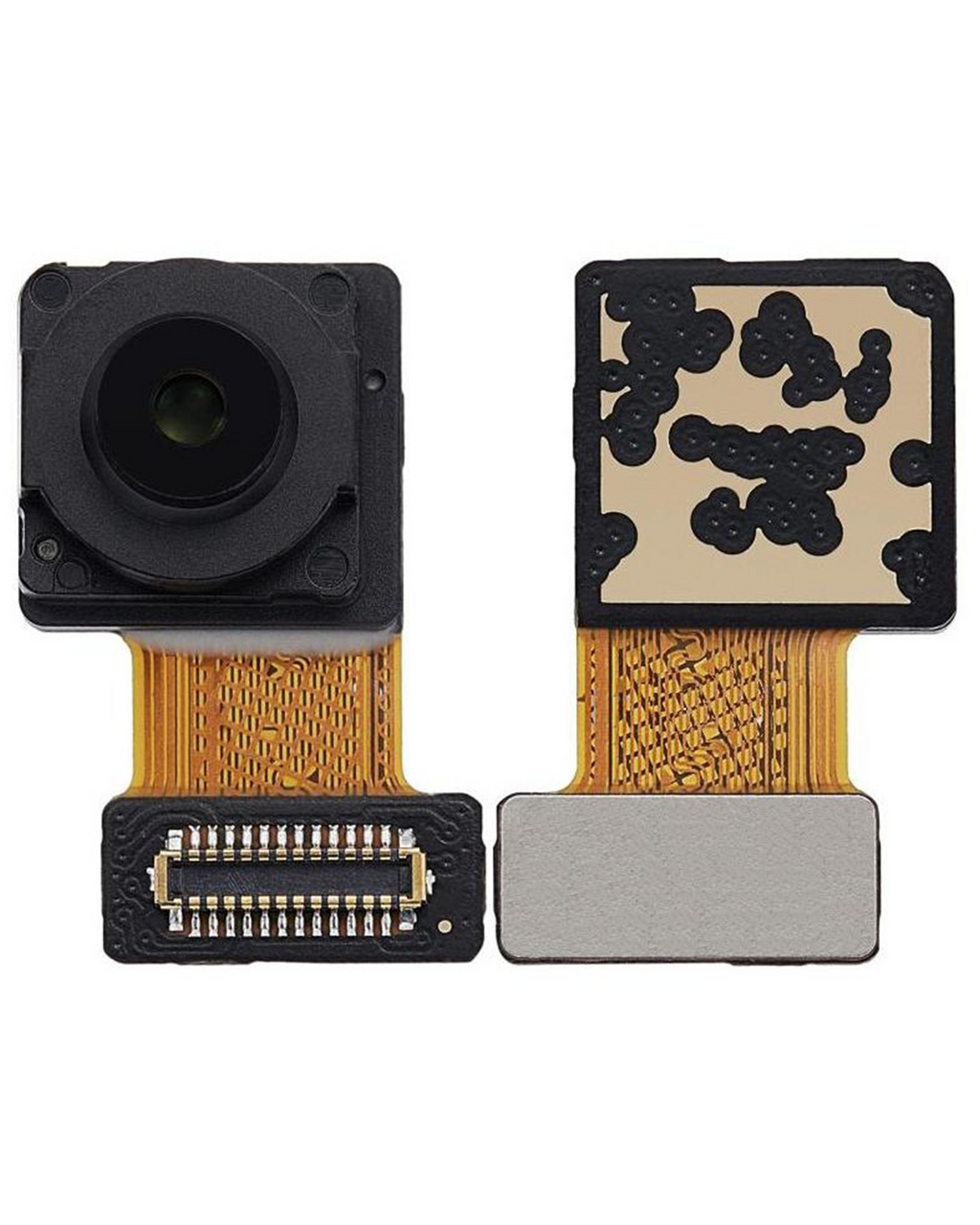 Front Camera for OnePlus Nord 2 5G