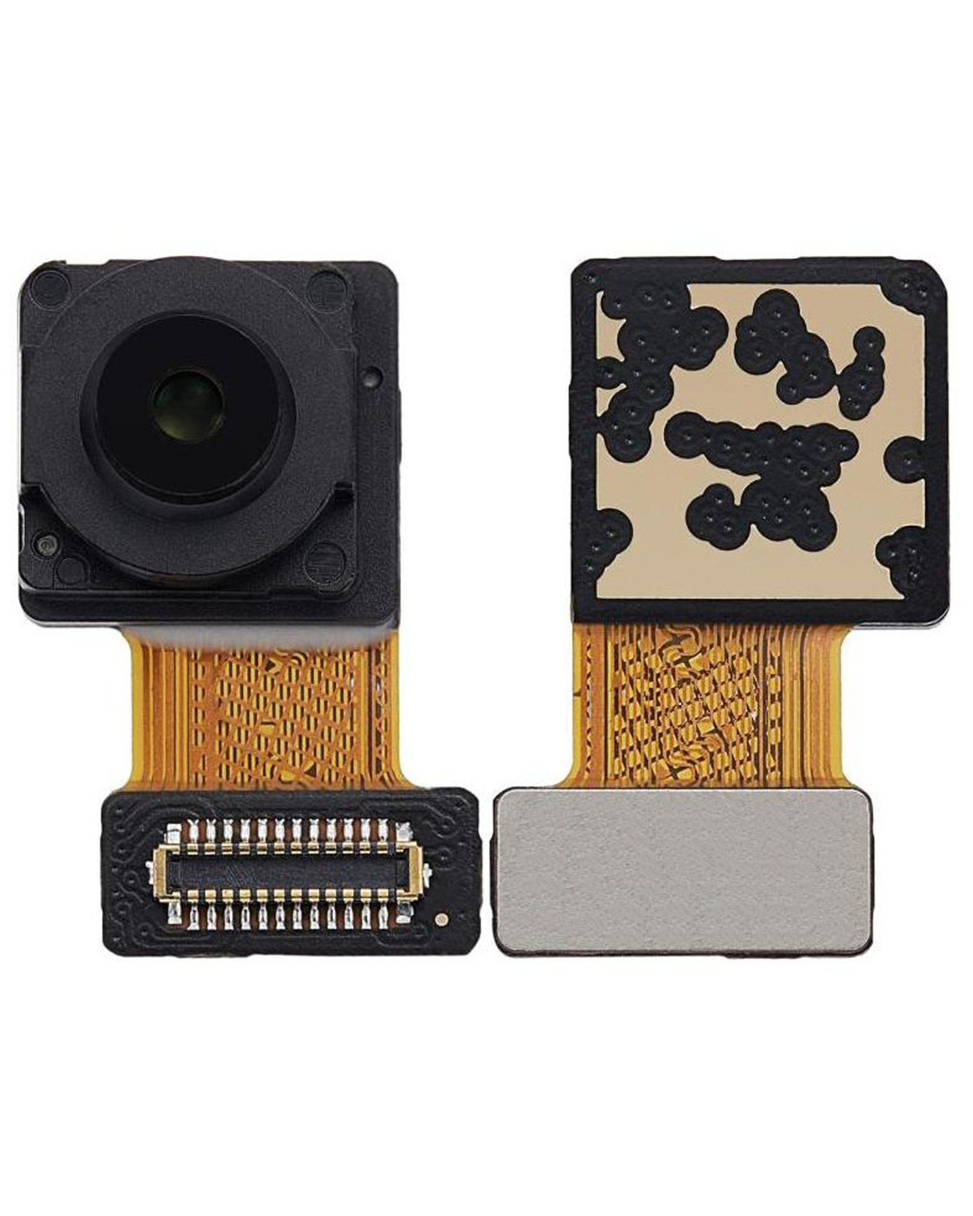 Front Camera for OnePlus Nord 2 5G