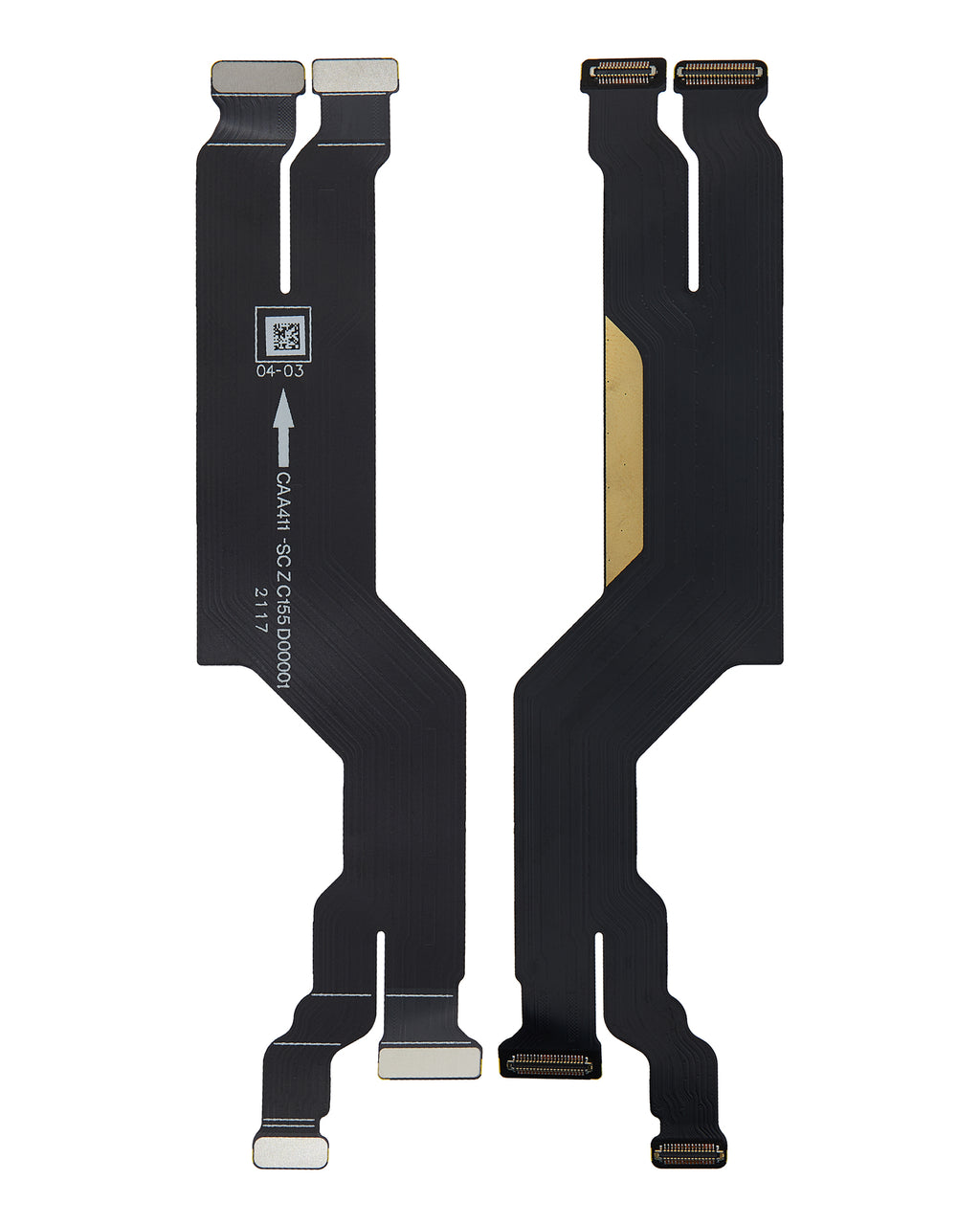 Motherboard Flex Cable for OnePlus Nord 2 5G