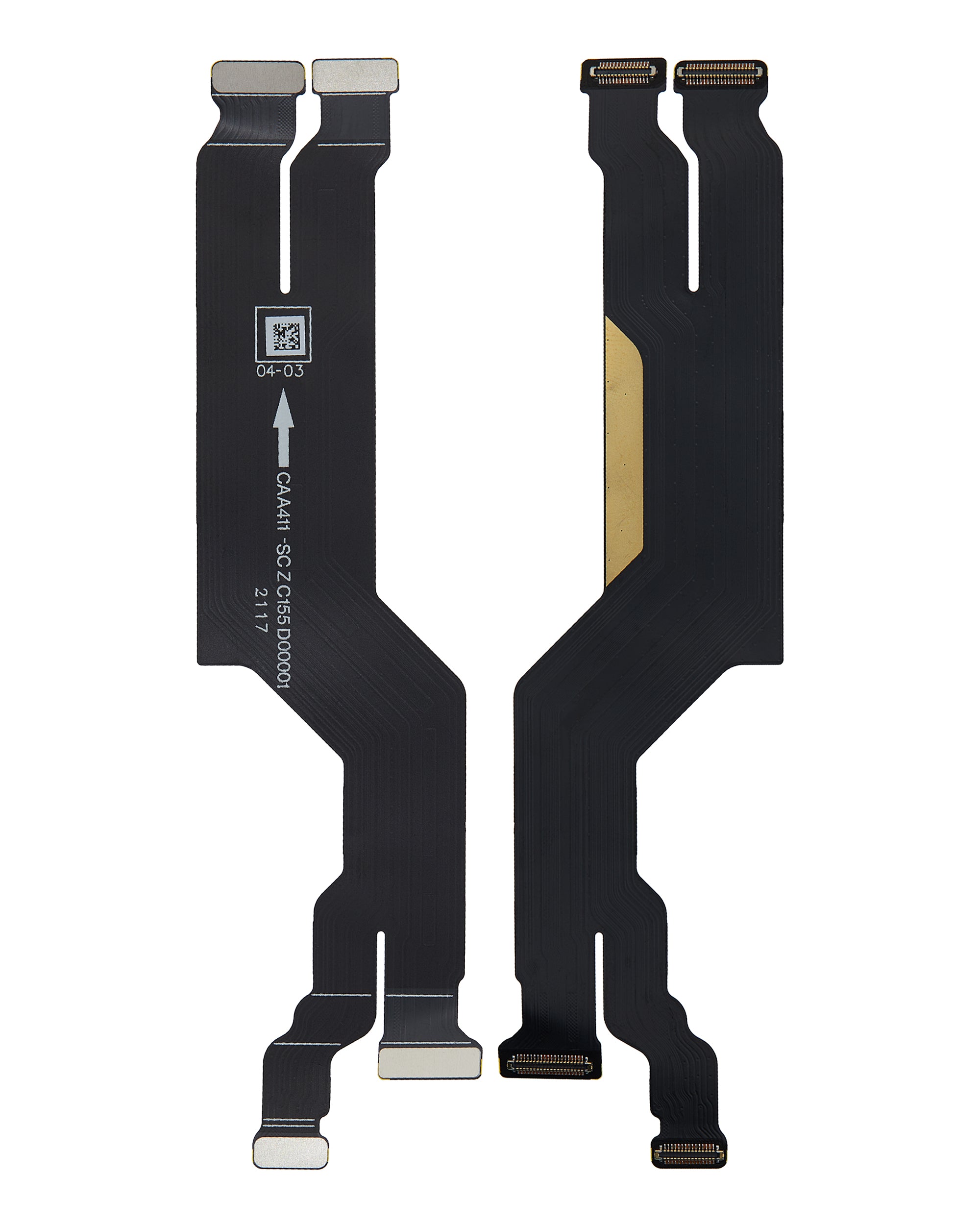 Motherboard Flex Cable for OnePlus Nord 2 5G