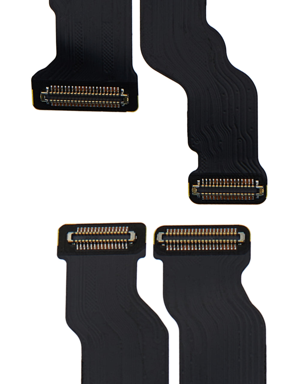 Motherboard Flex Cable for OnePlus Nord 2 5G