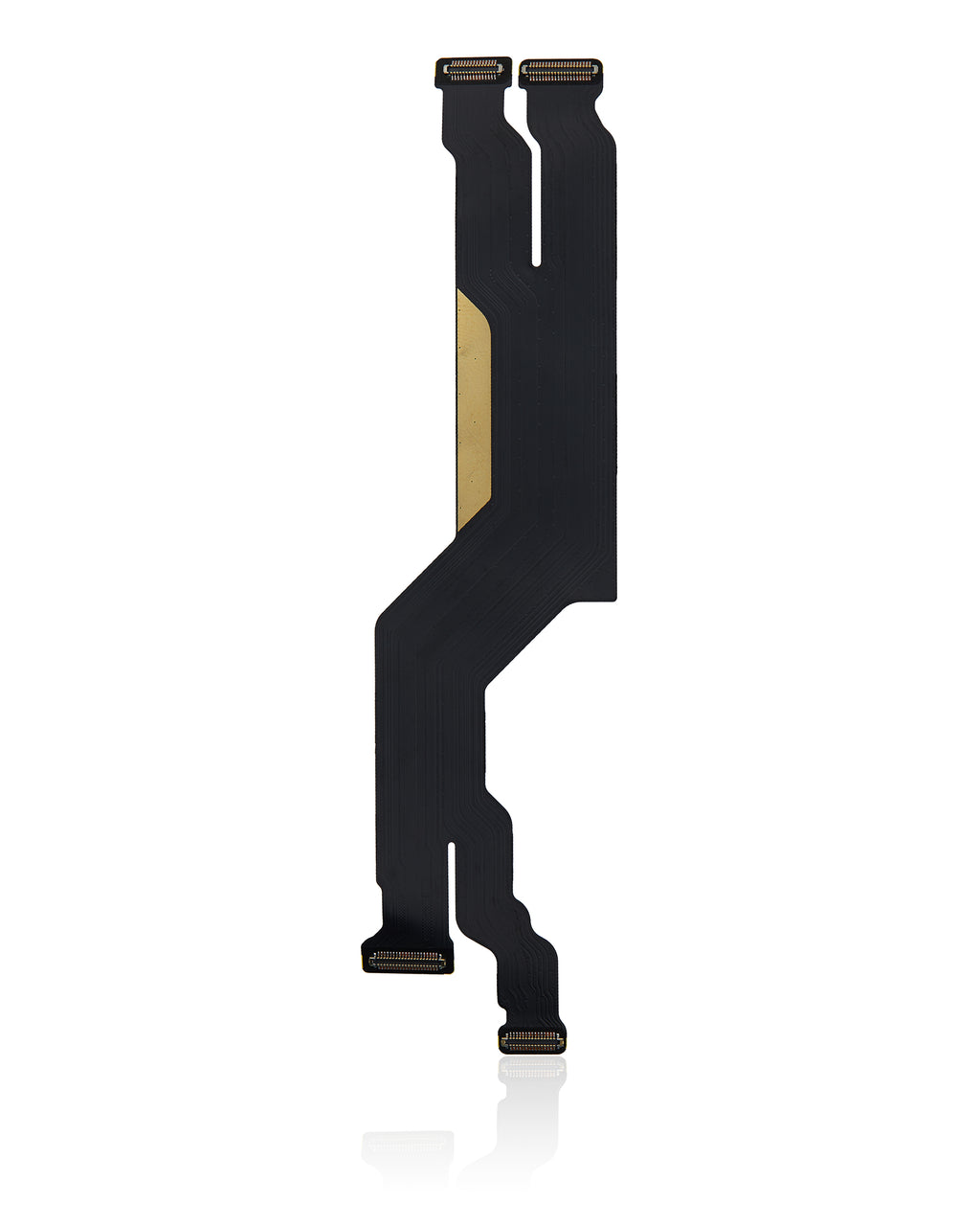 Motherboard Flex Cable for OnePlus Nord 2 5G