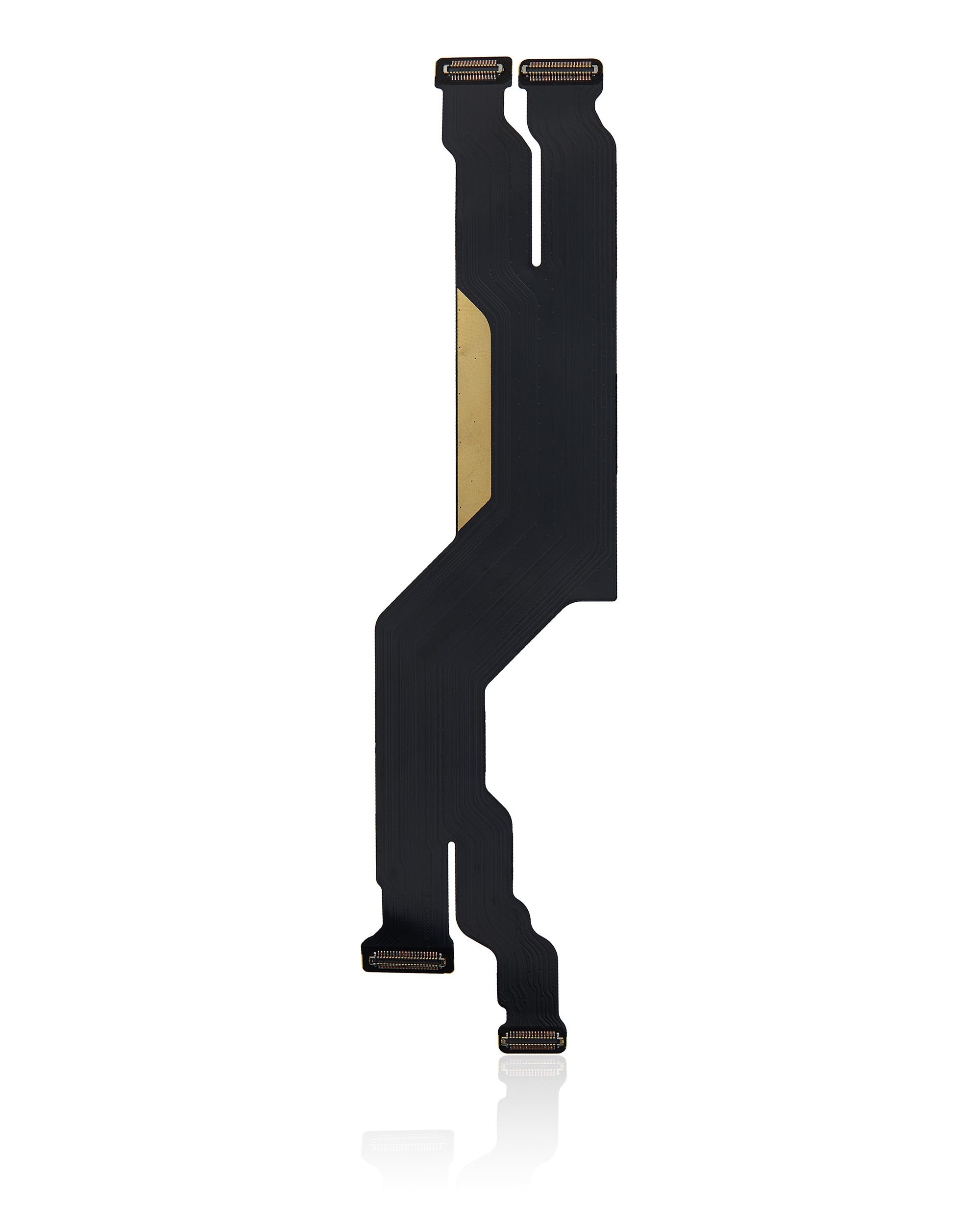 Motherboard Flex Cable for OnePlus Nord 2 5G