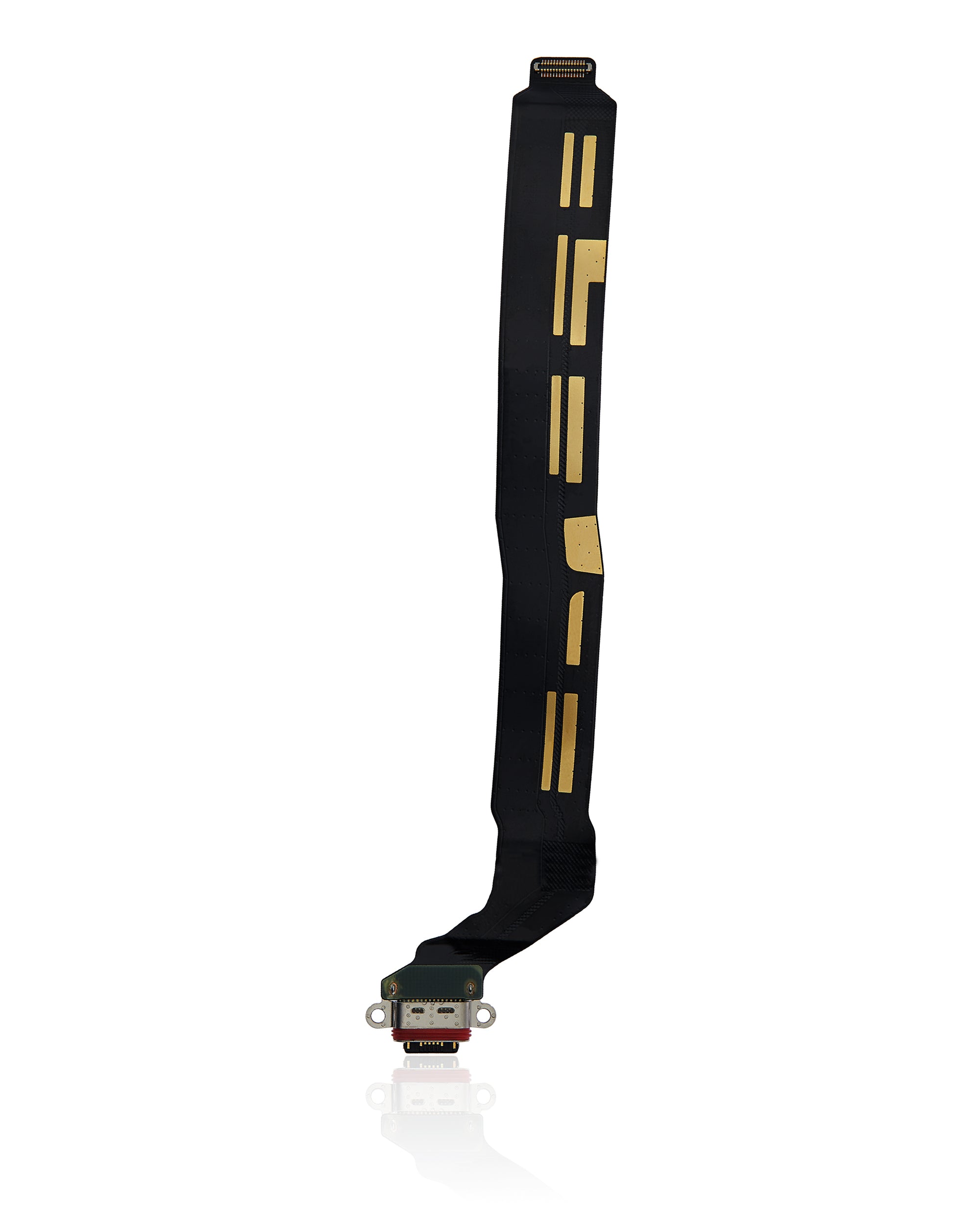 Charging Port Flex Cable for OnePlus Nord 2 5G