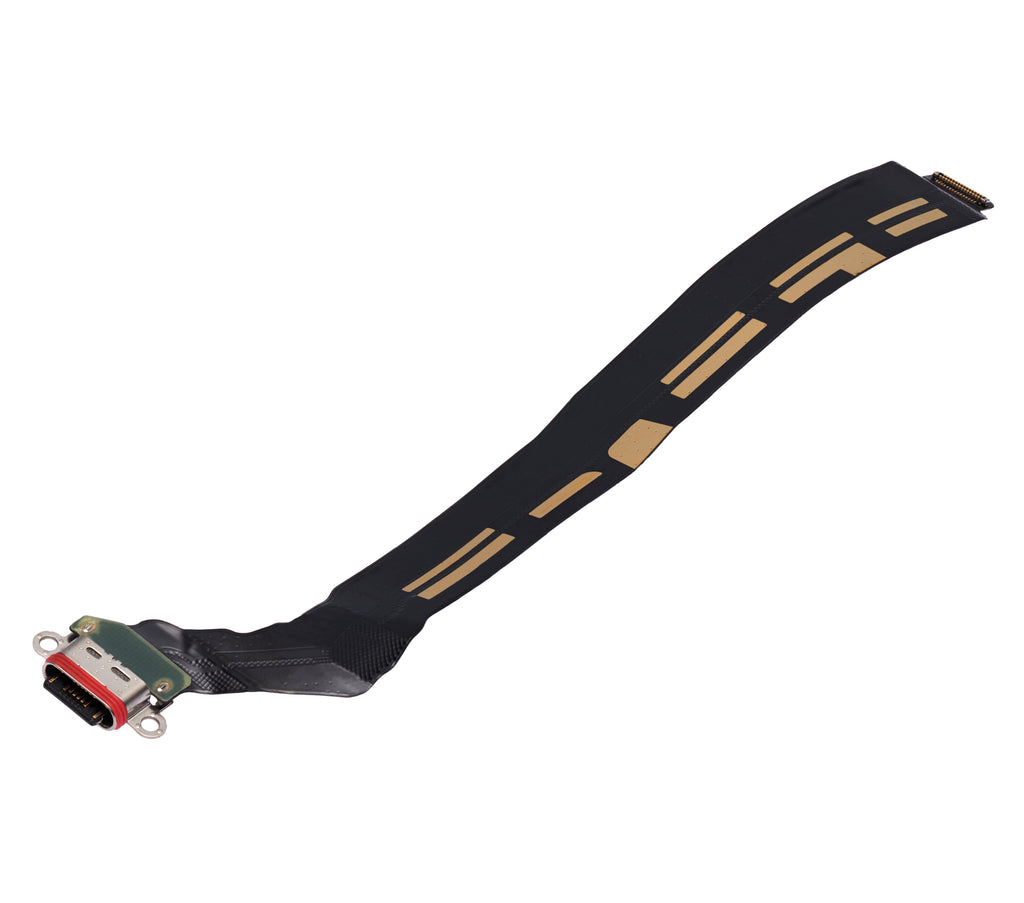 Charging Port Flex Cable for OnePlus Nord 2 5G