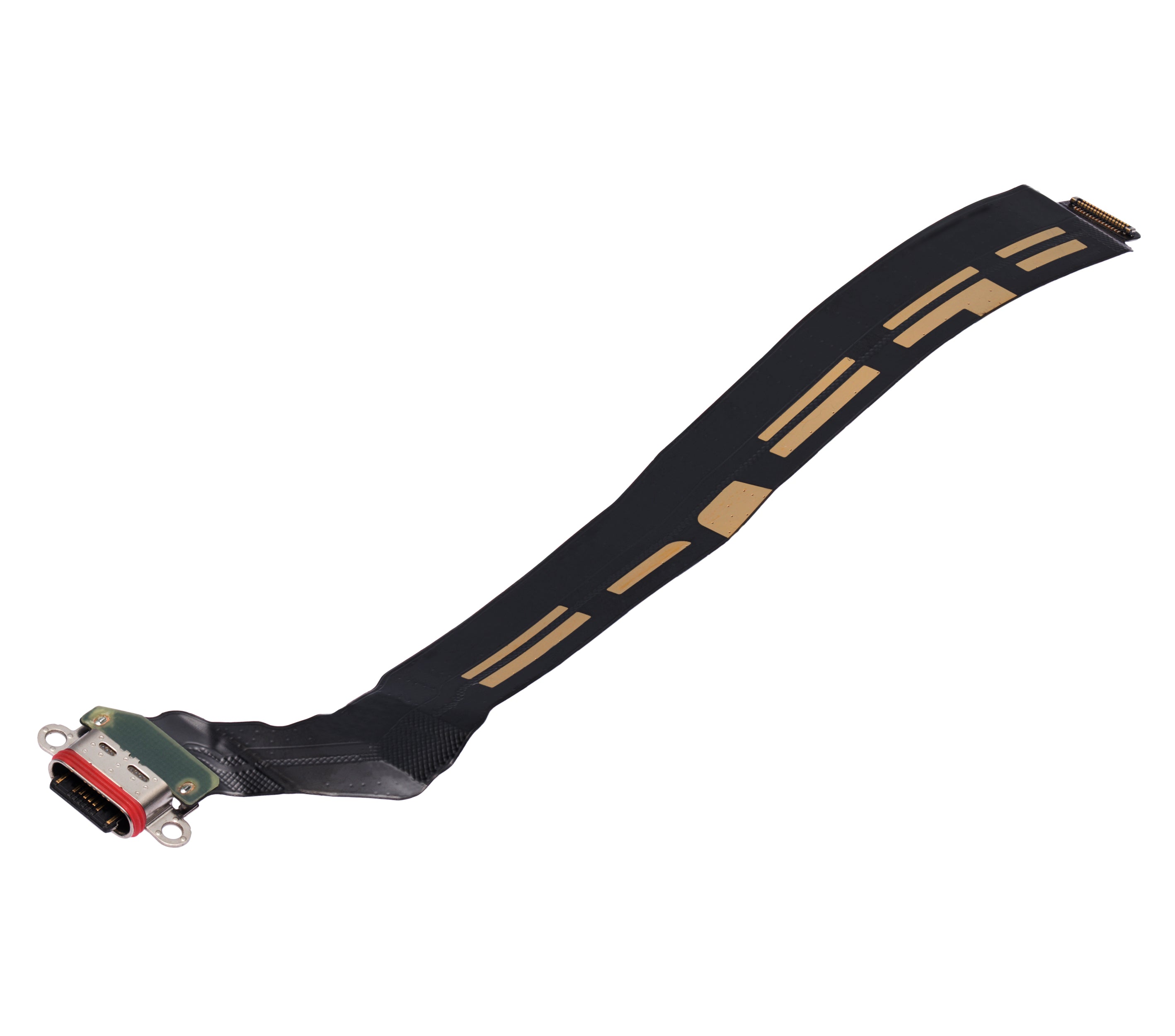 Charging Port Flex Cable for OnePlus Nord 2 5G