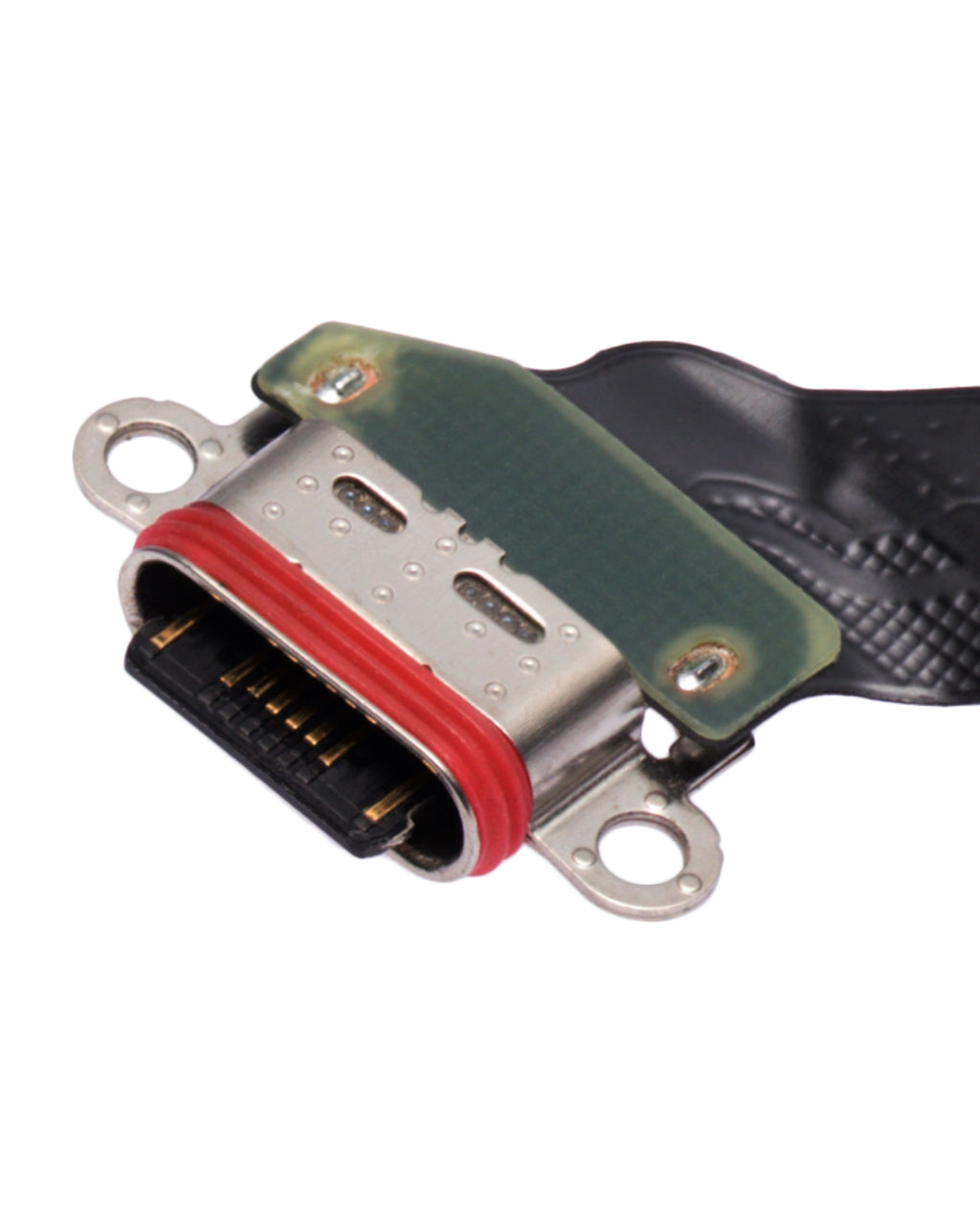 Charging Port Flex Cable for OnePlus Nord 2 5G