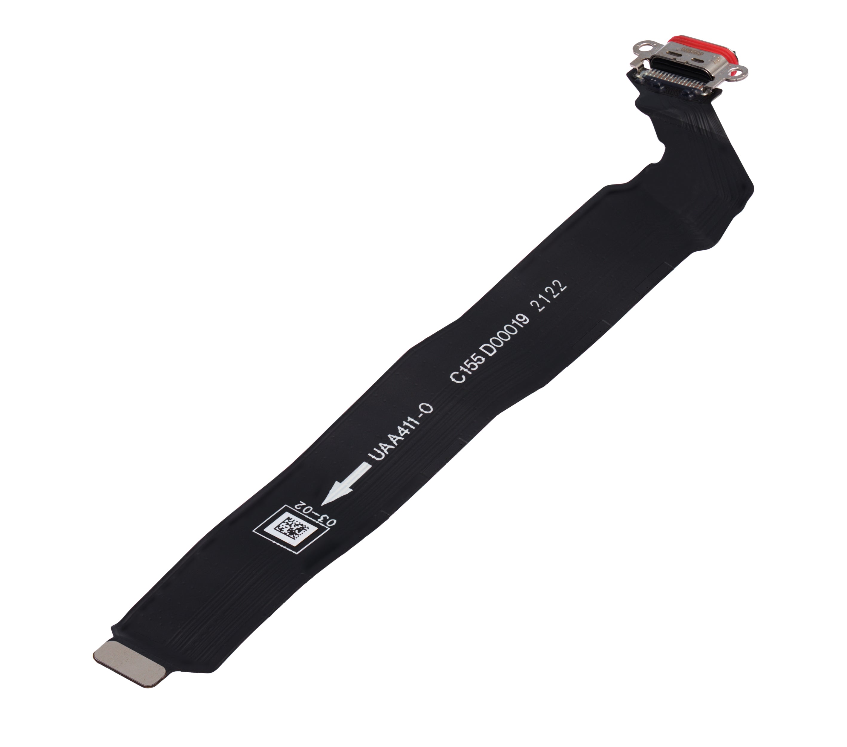 Charging Port Flex Cable for OnePlus Nord 2 5G
