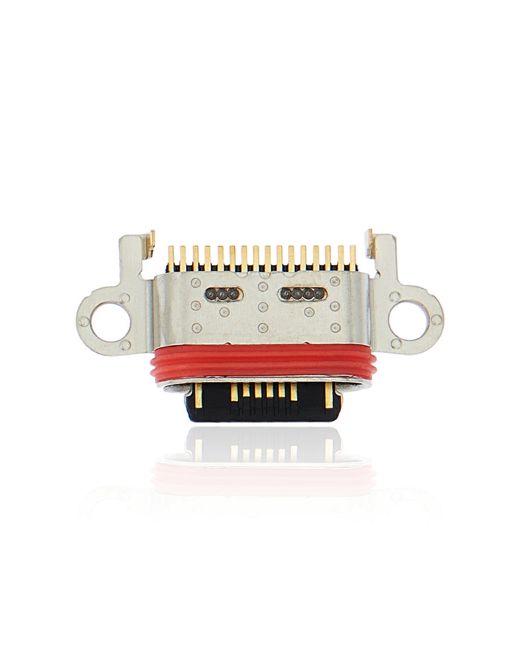 Ladebuchse für OnePlus Nord 2 5G (Löten erforderlich)