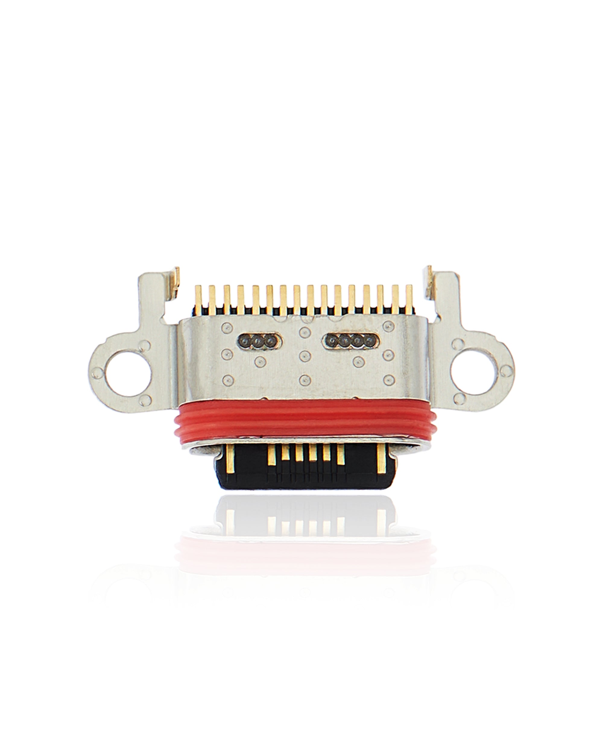 Ladebuchse für OnePlus Nord 2 5G (Löten erforderlich)