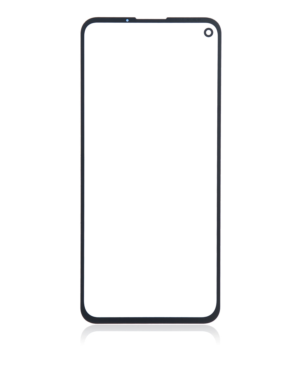 Front Glass for Google Pixel 5A 5G