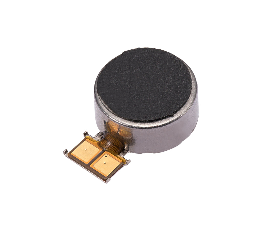 Vibrator für Google Pixel 5A 5G