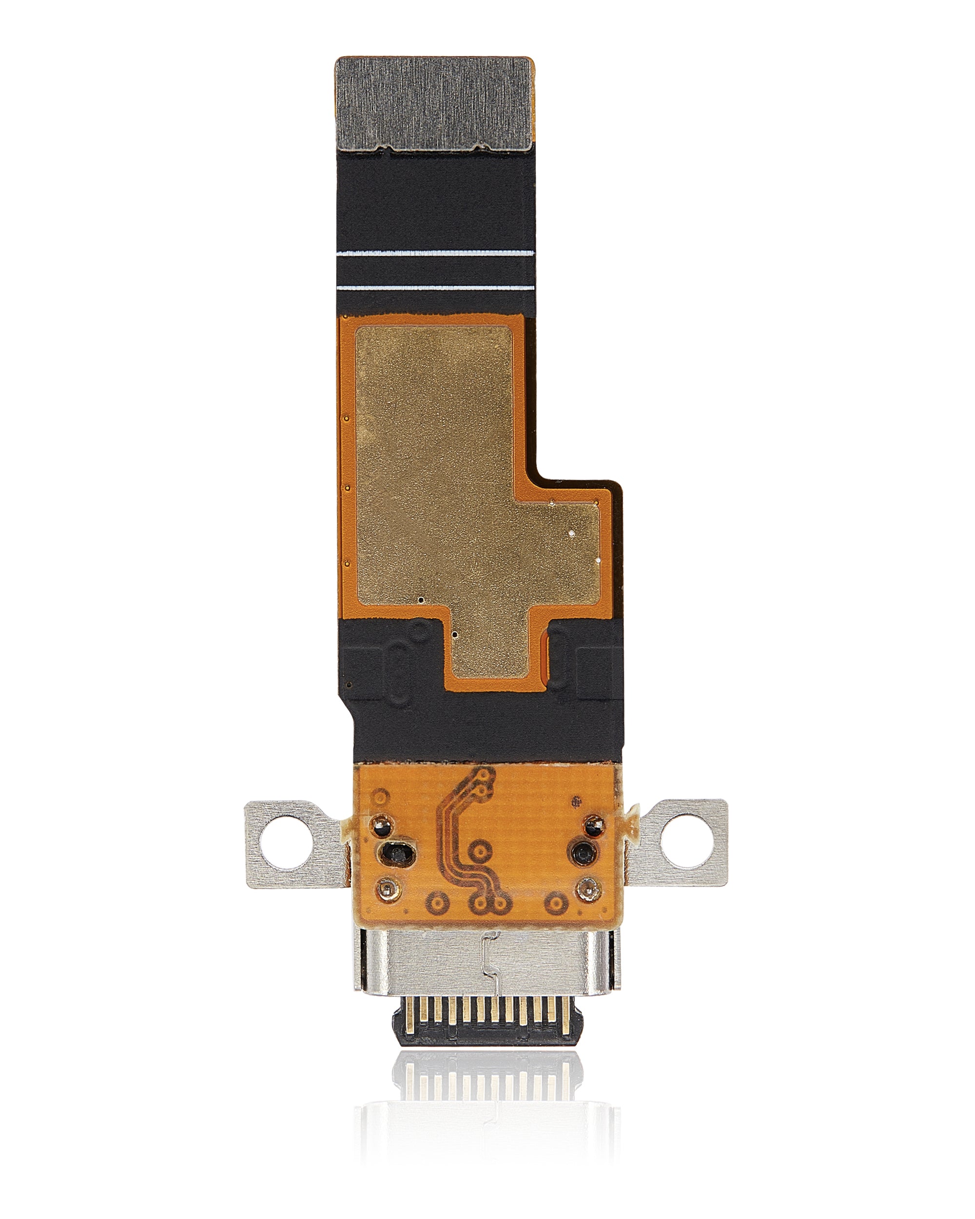 Ladebuchse-Flexkabel für Asus ROG Phone II (ZS660KL)