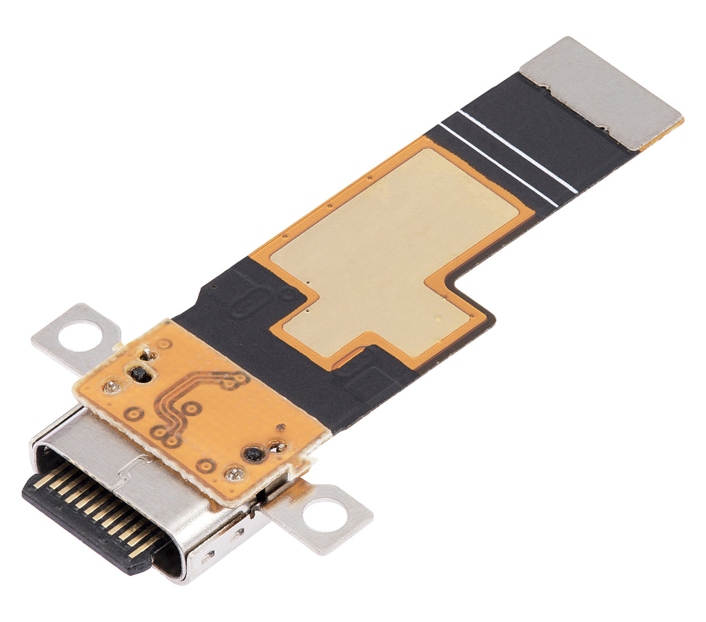 Ladebuchse-Flexkabel für Asus ROG Phone II (ZS660KL)