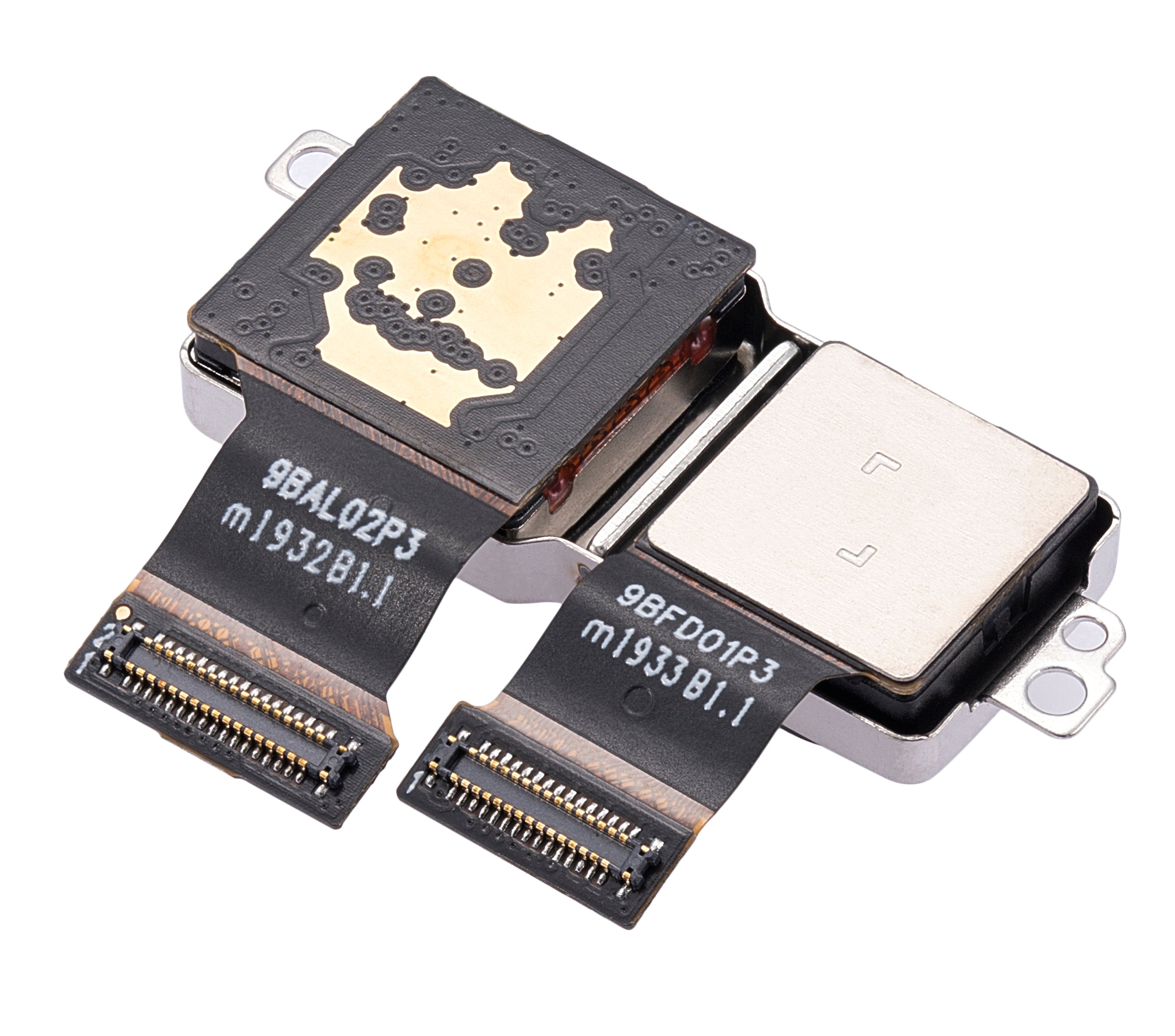 Rear Camera for Asus ROG Phone II (ZS660KL)