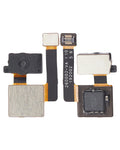 Fingerprint Sensor Flex Cable for Asus ROG Phone II (ZS660KL)