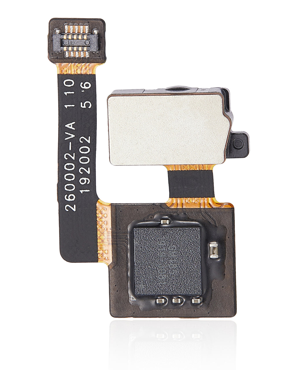 Fingerprint Sensor Flex Cable for Asus ROG Phone II (ZS660KL)