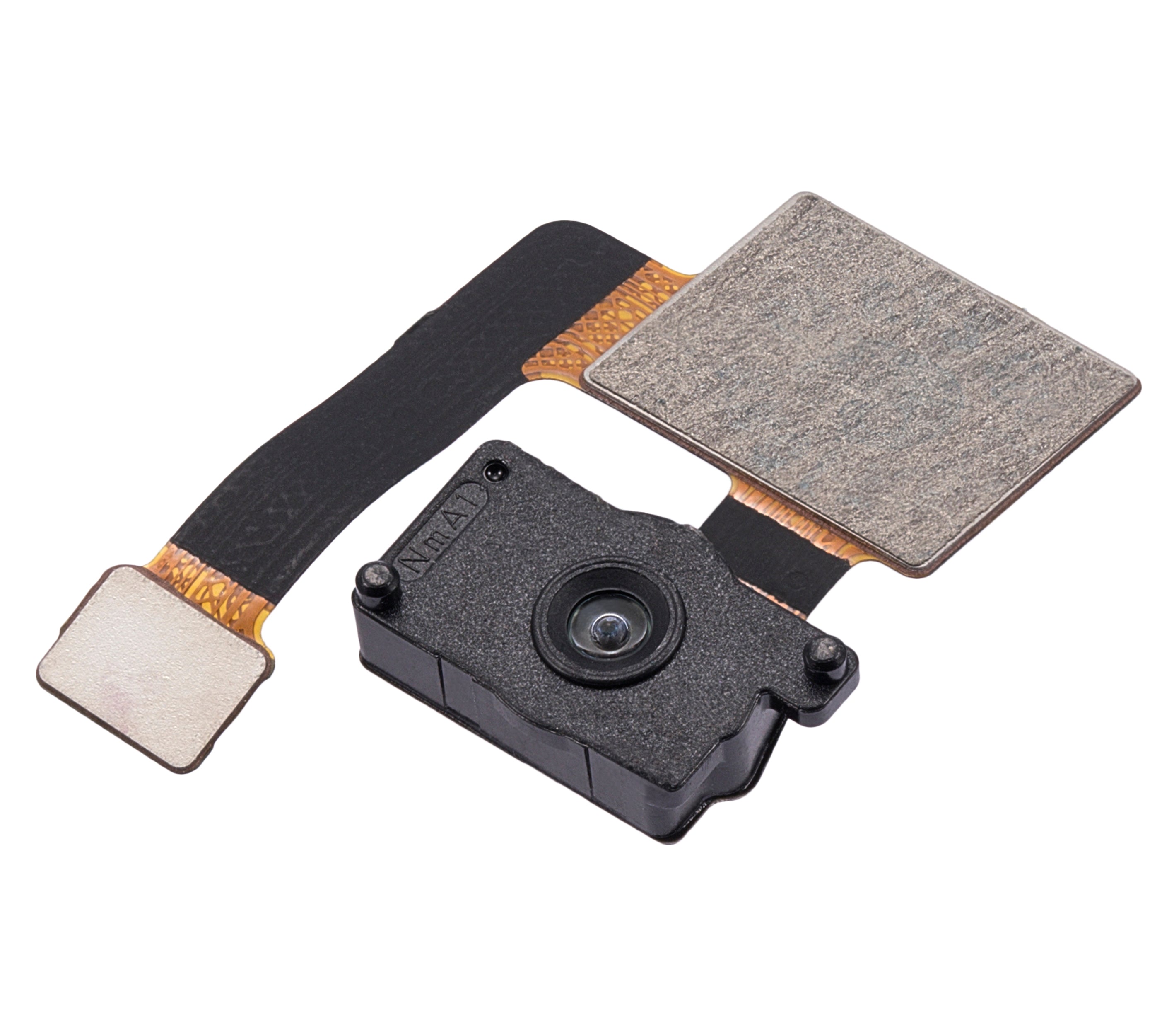 Fingerprint Sensor Flex Cable for Asus ROG Phone II (ZS660KL)