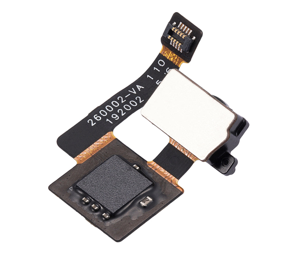 Fingerprint Sensor Flex Cable for Asus ROG Phone II (ZS660KL)