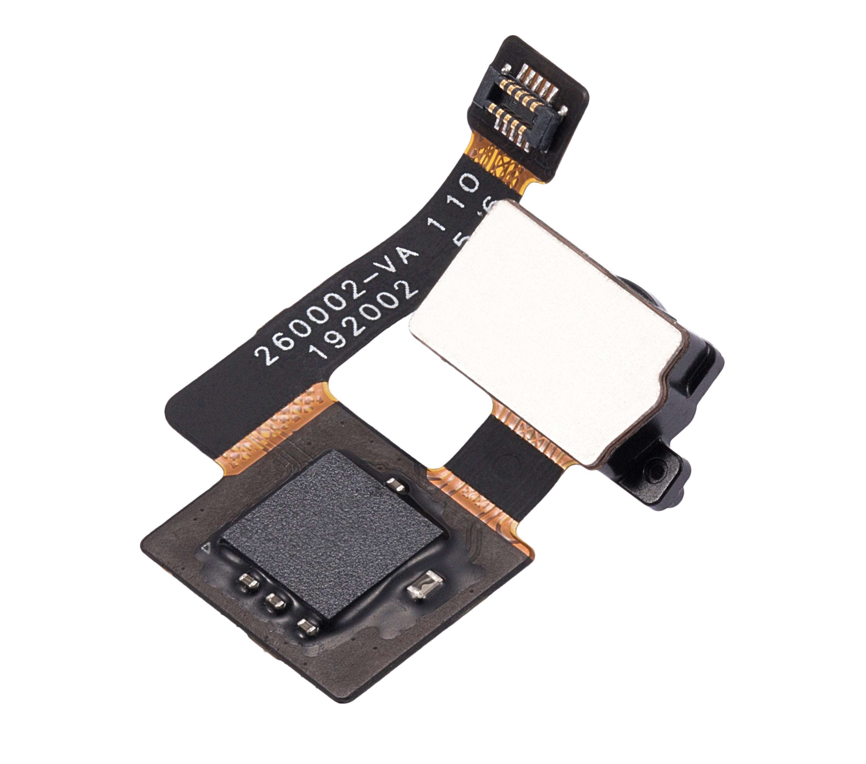 Fingerprint Sensor Flex Cable for Asus ROG Phone II (ZS660KL)