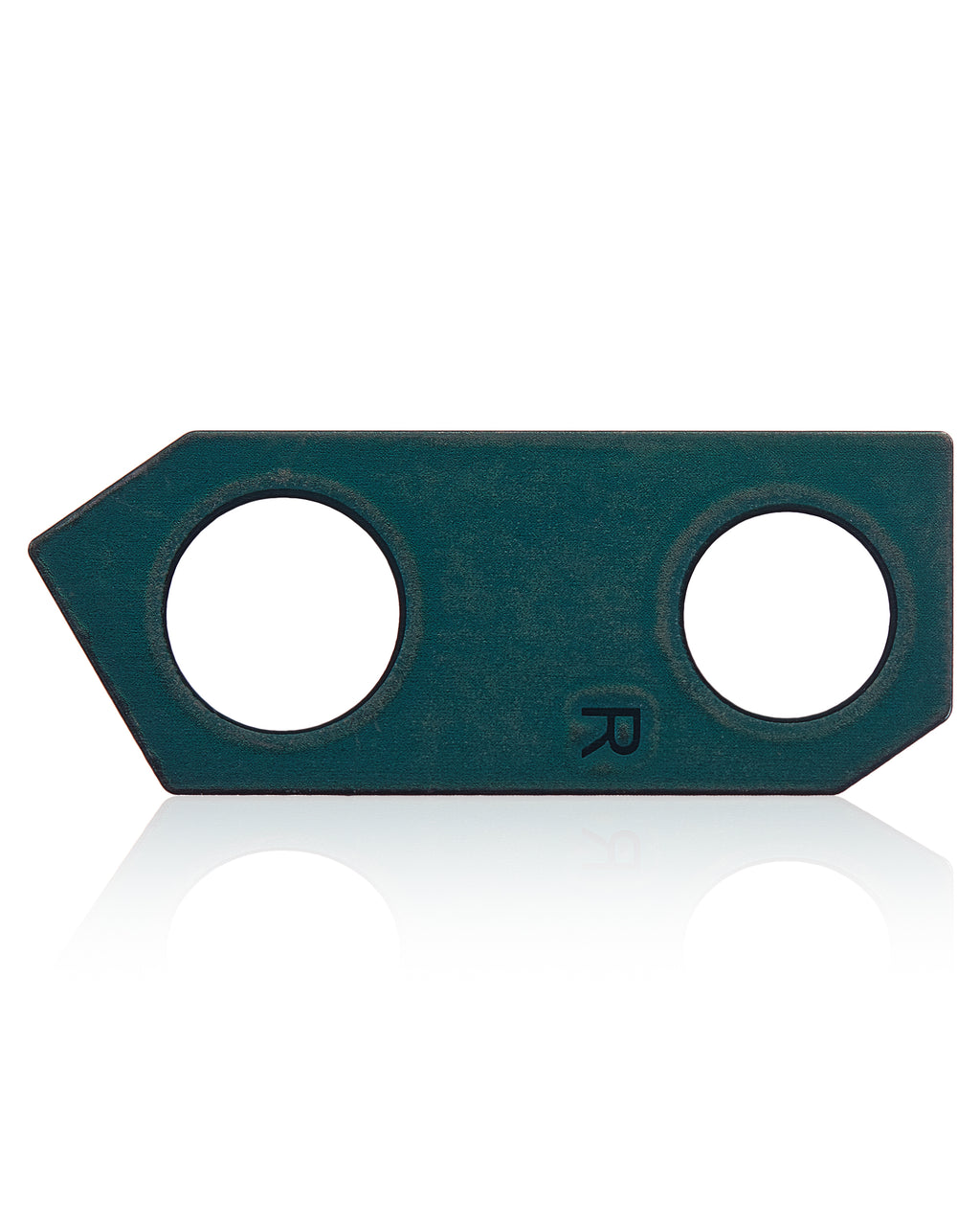 Rear Camera Glass Lens Cover for Asus ROG Phone II (ZS660KL)
