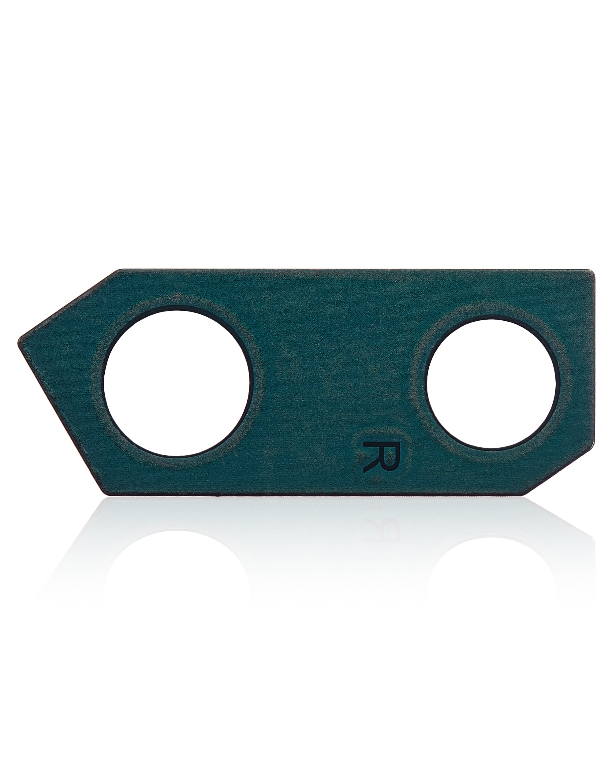 Rear Camera Glass Lens Cover for Asus ROG Phone II (ZS660KL)