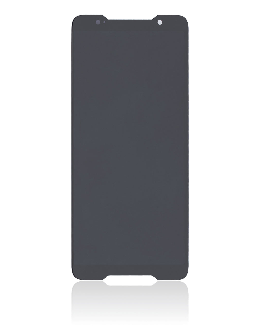 Frameless OLED Display for Asus ROG Phone (ZS600KL) (Refurbished) (All Colors)